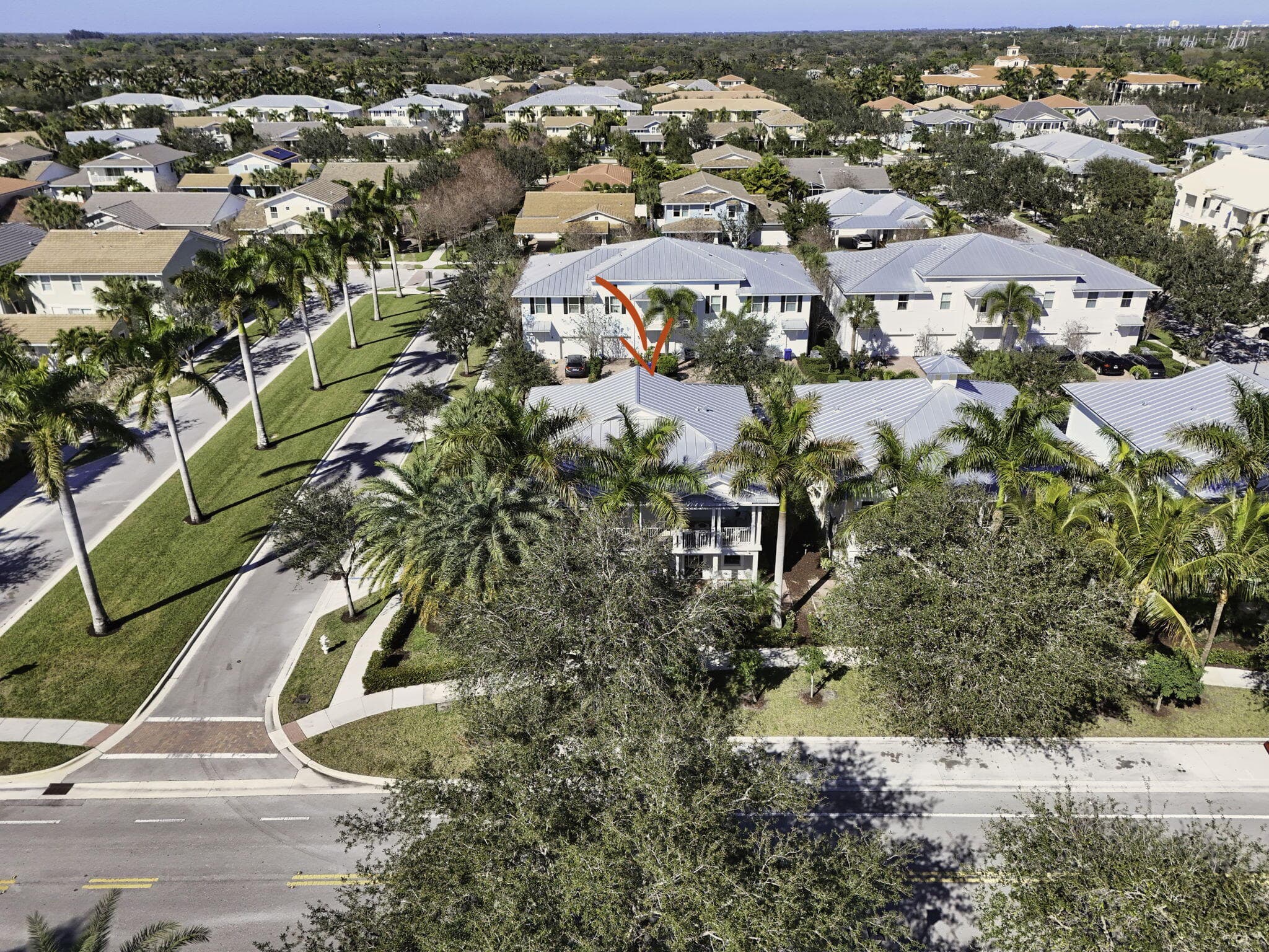 1127 Dakota Drive, Jupiter, FL 33458 — photo 58 of 60