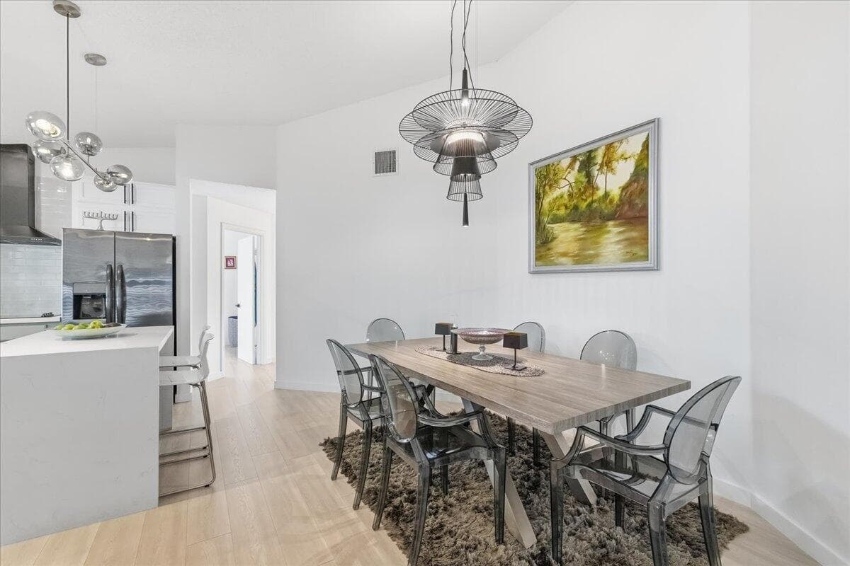 901 SW 111th Way, Davie, FL 33324 — photo 11 of 45