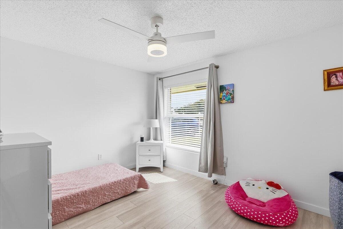 901 SW 111th Way, Davie, FL 33324 — photo 22 of 45