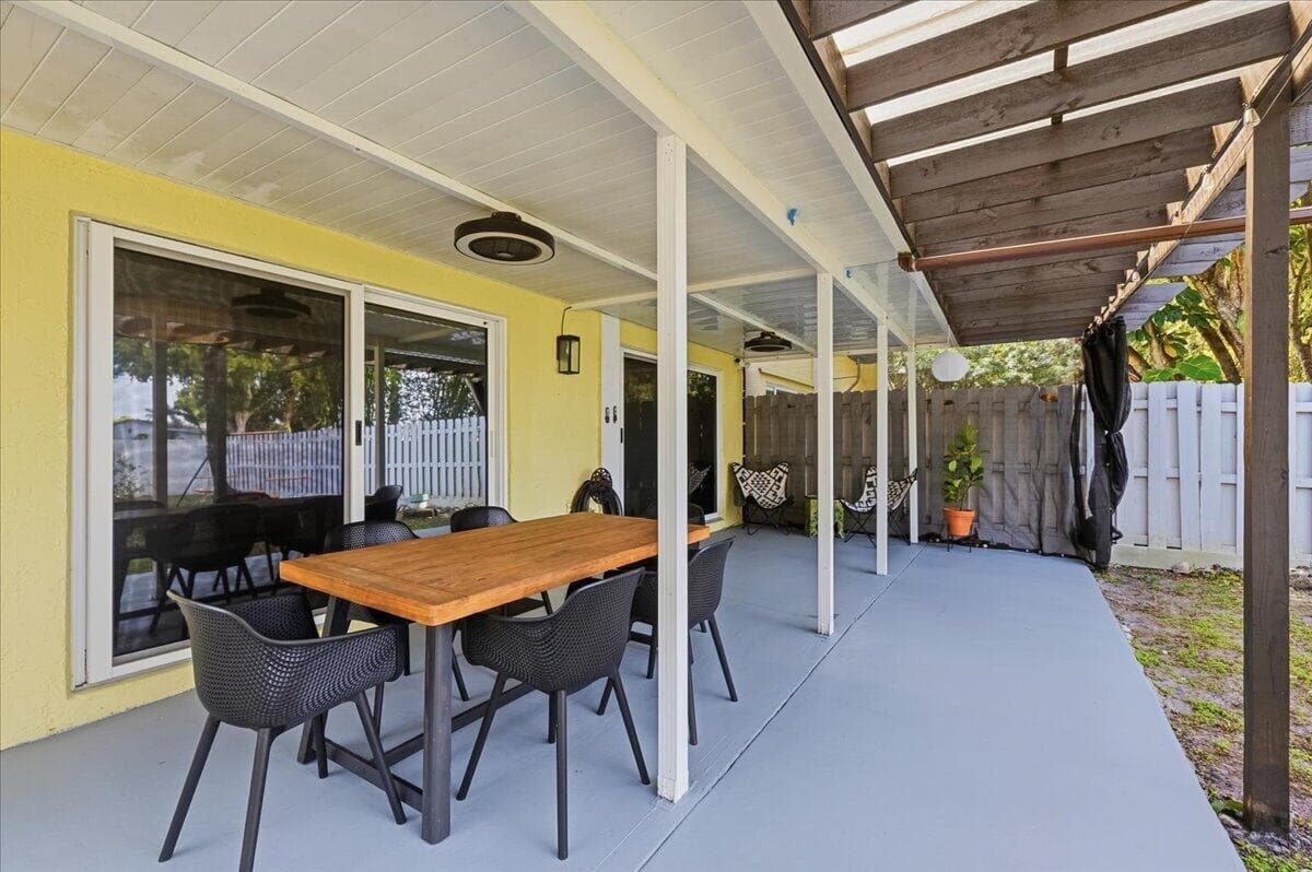 901 SW 111th Way, Davie, FL 33324 — photo 28 of 45
