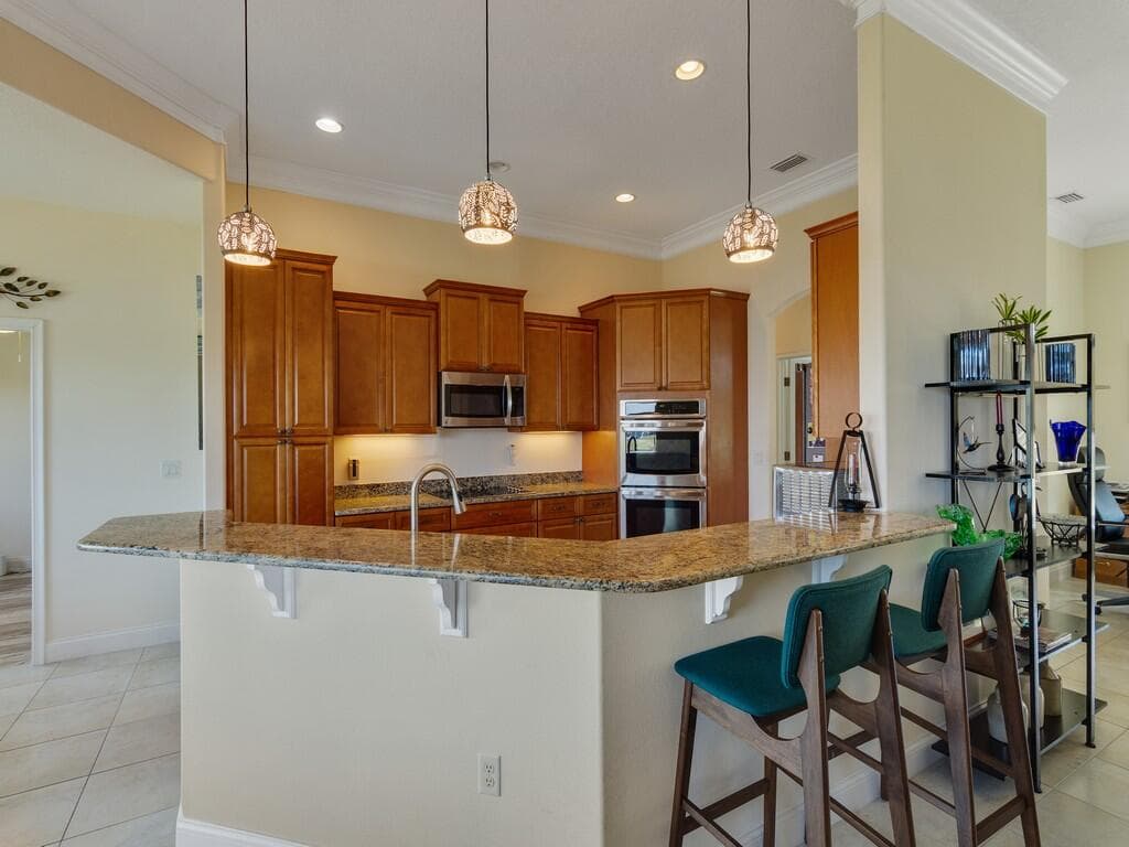 907 Yearling Trail, Sebastian, FL 32958 — photo 12 of 33