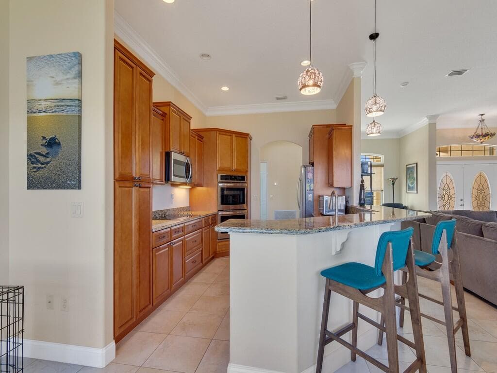 907 Yearling Trail, Sebastian, FL 32958 — photo 14 of 33