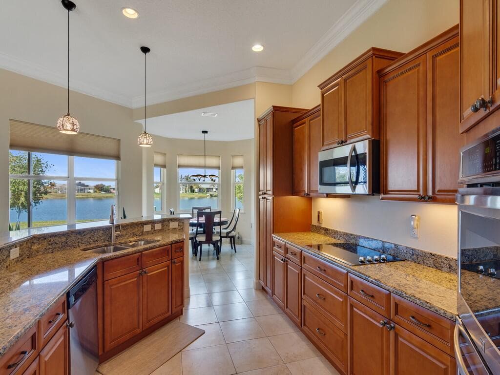 907 Yearling Trail, Sebastian, FL 32958 — photo 15 of 33