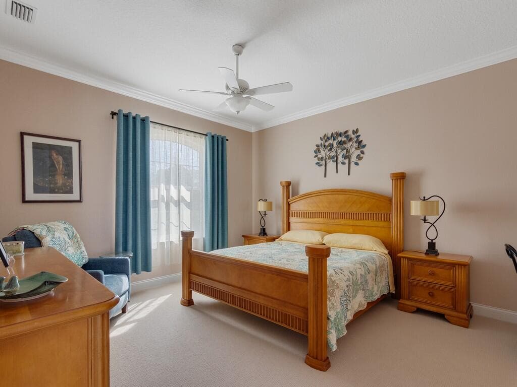 907 Yearling Trail, Sebastian, FL 32958 — photo 18 of 33