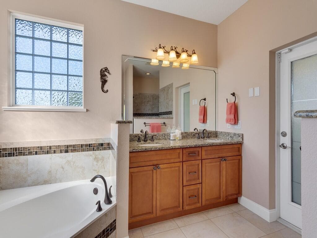 907 Yearling Trail, Sebastian, FL 32958 — photo 20 of 33