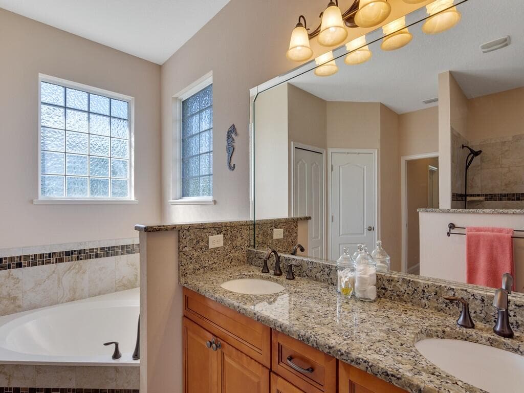 907 Yearling Trail, Sebastian, FL 32958 — photo 21 of 33