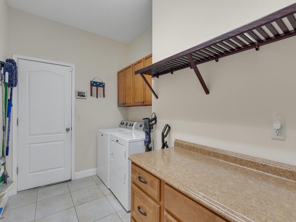 907 Yearling Trail, Sebastian, FL 32958 — photo 28 of 33
