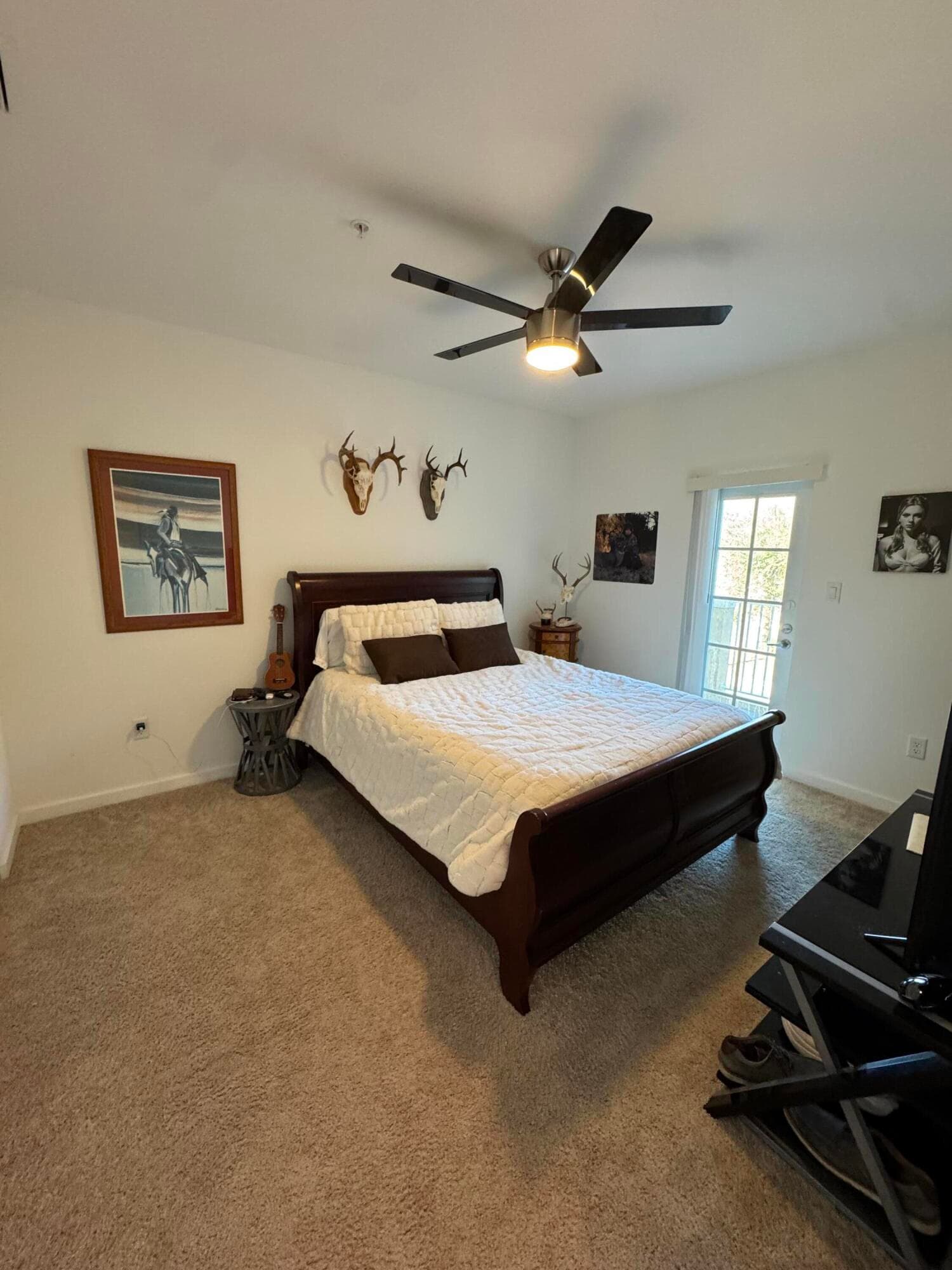 6287 SE Portofino Circle, Hobe Sound, FL 33455 — photo 20 of 35
