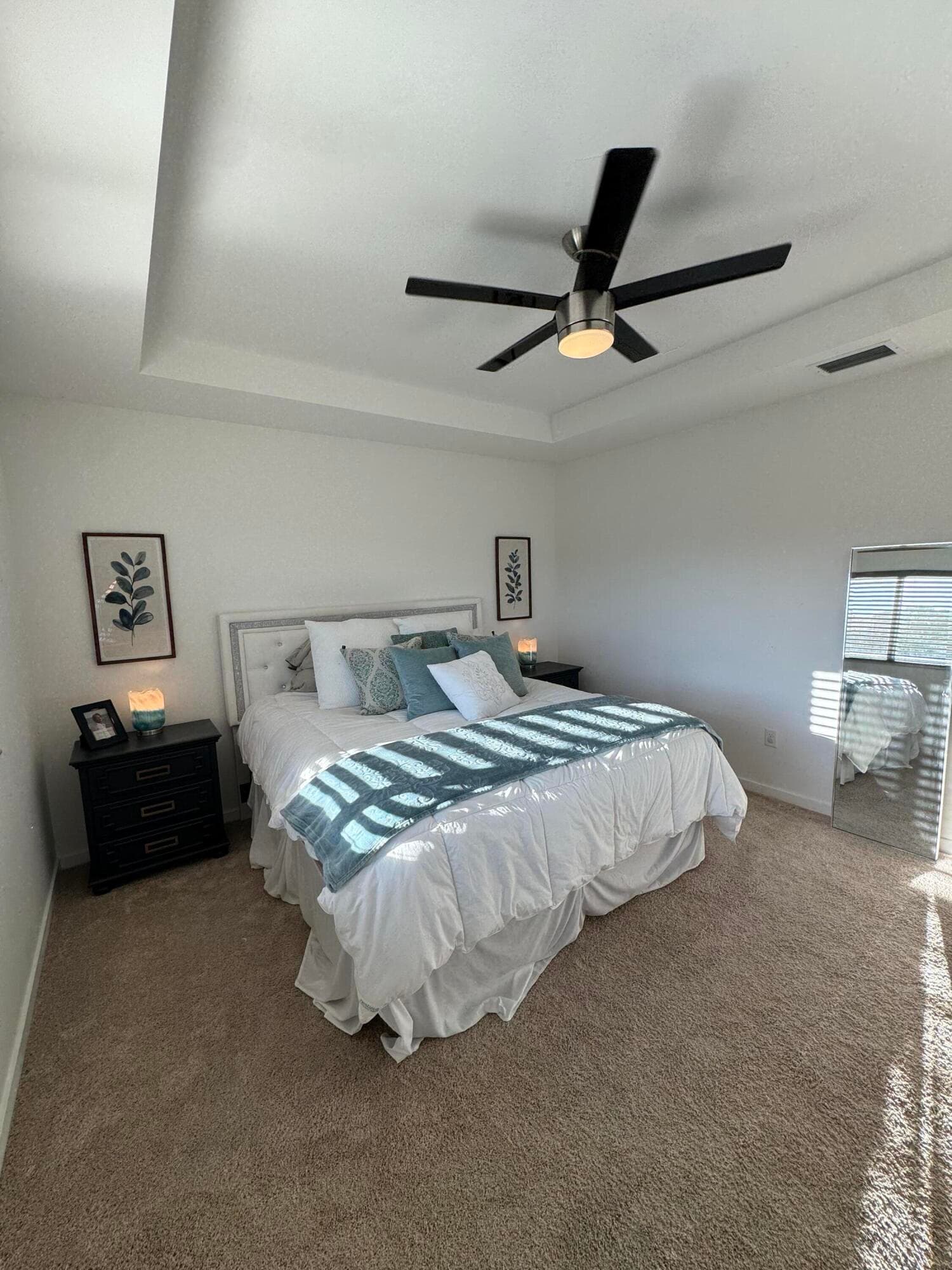 6287 SE Portofino Circle, Hobe Sound, FL 33455 — photo 16 of 35