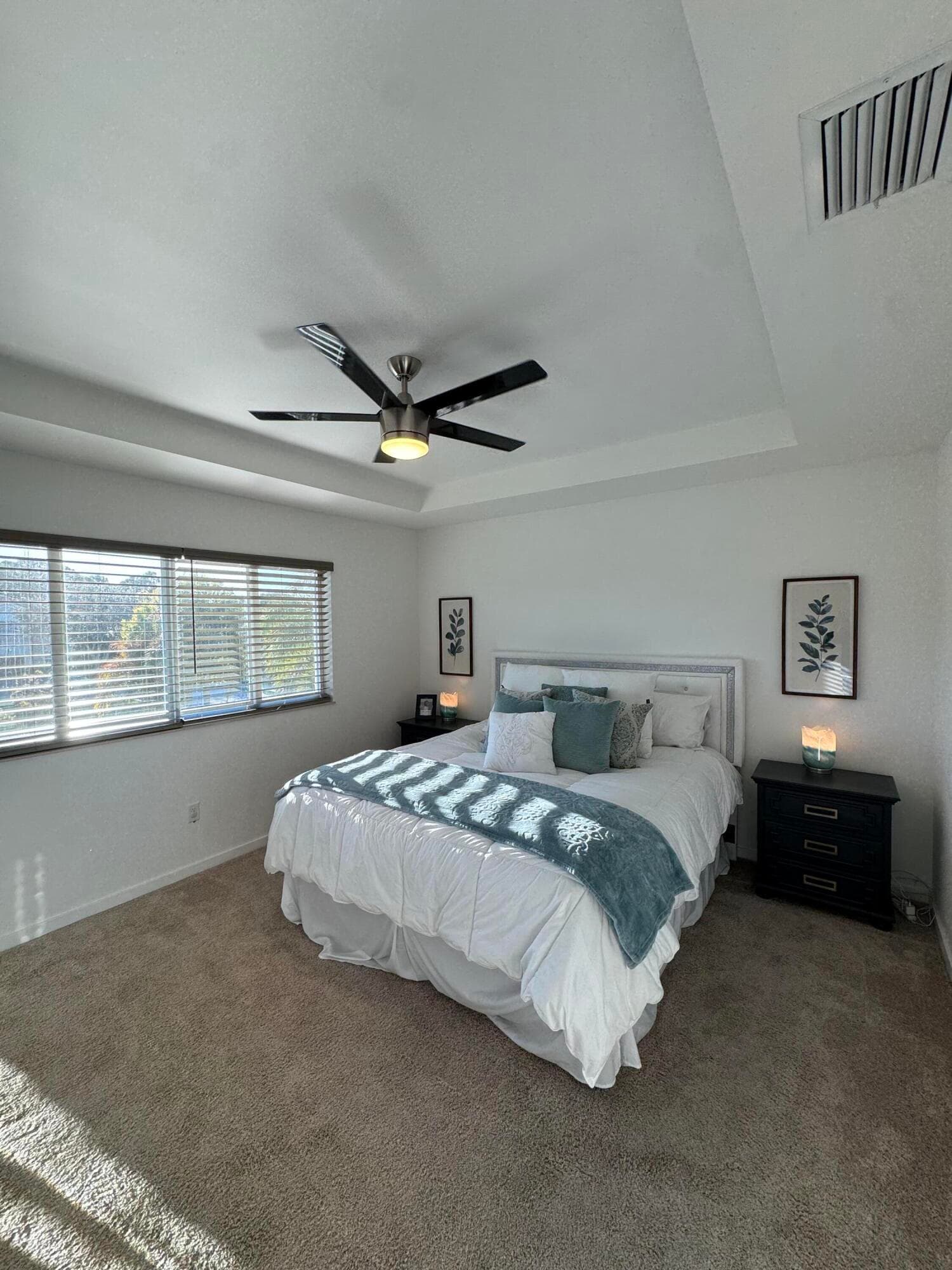 6287 SE Portofino Circle, Hobe Sound, FL 33455 — photo 15 of 35
