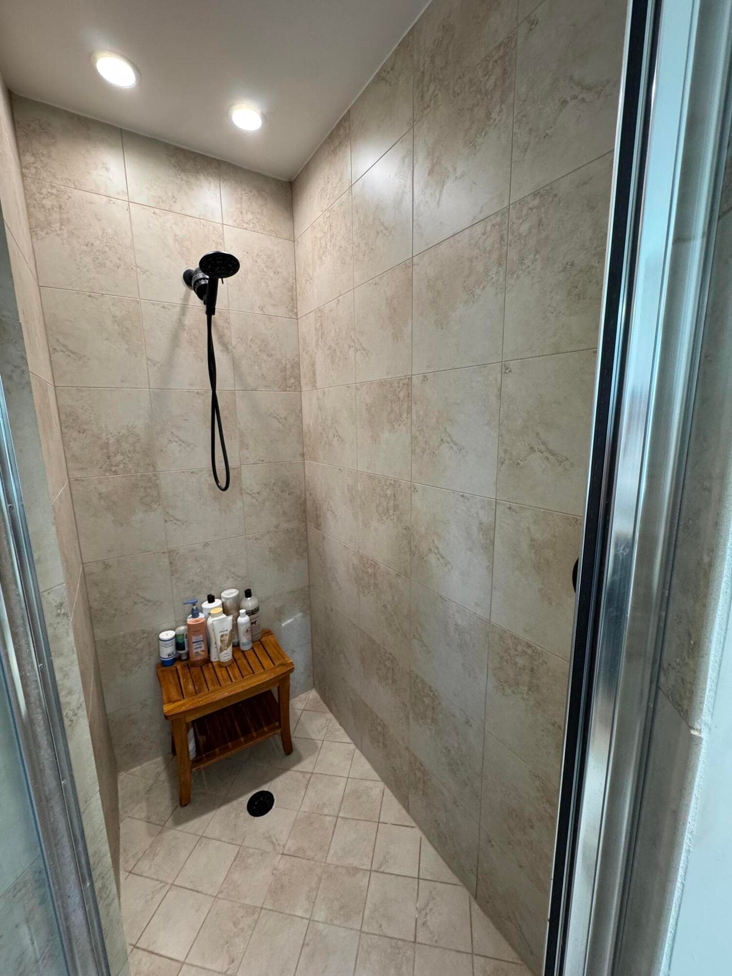6287 SE Portofino Circle, Hobe Sound, FL 33455 — photo 18 of 35