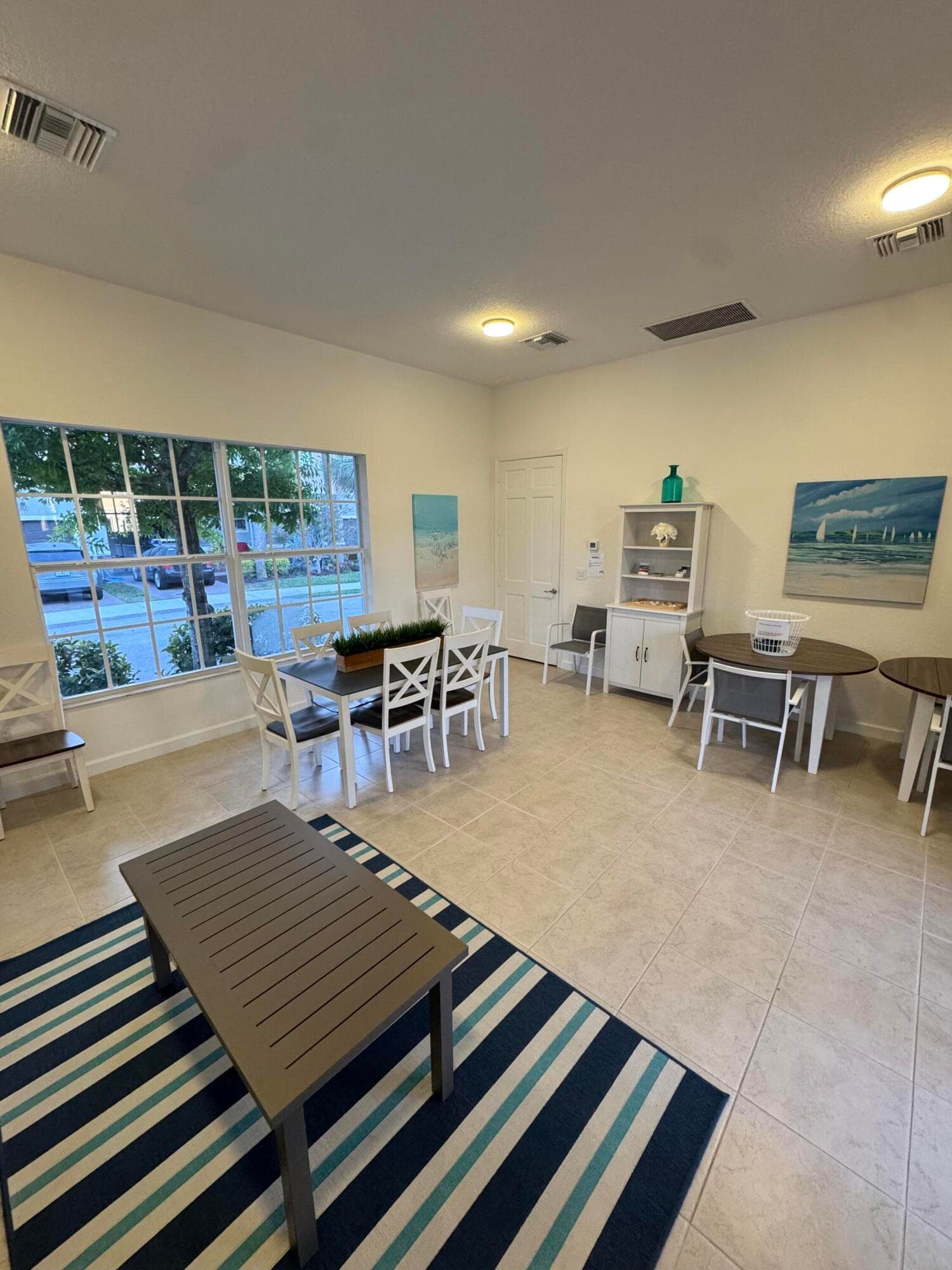 6287 SE Portofino Circle, Hobe Sound, FL 33455 — photo 26 of 35