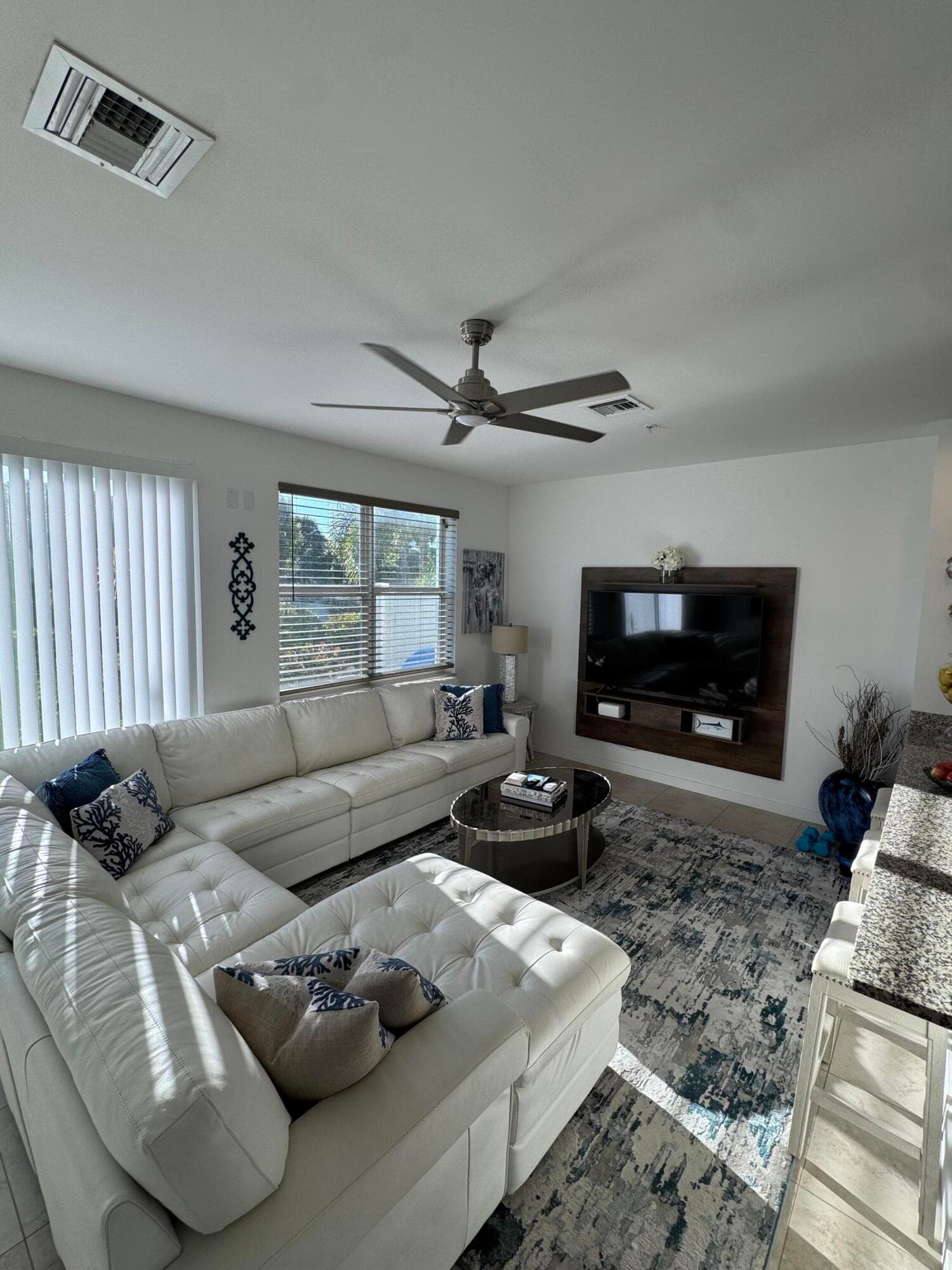6287 SE Portofino Circle, Hobe Sound, FL 33455 — photo 11 of 35