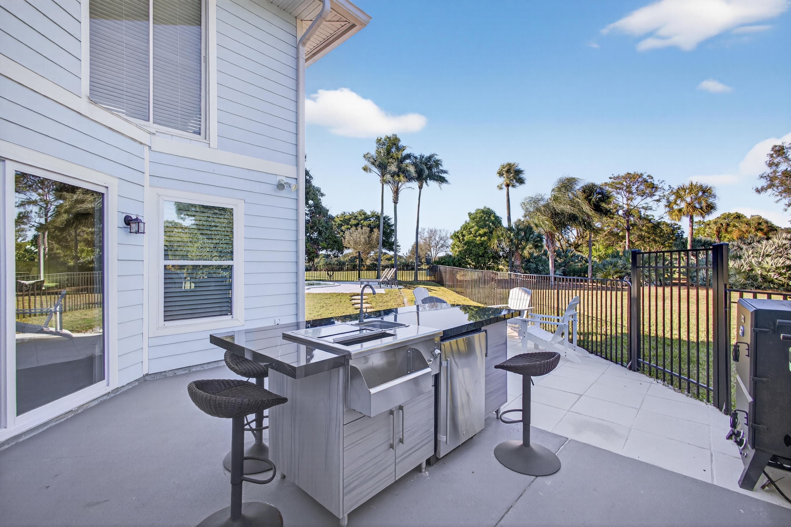 10355 Seagrape Way, Palm Beach Gardens, FL 33418 — photo 46 of 68
