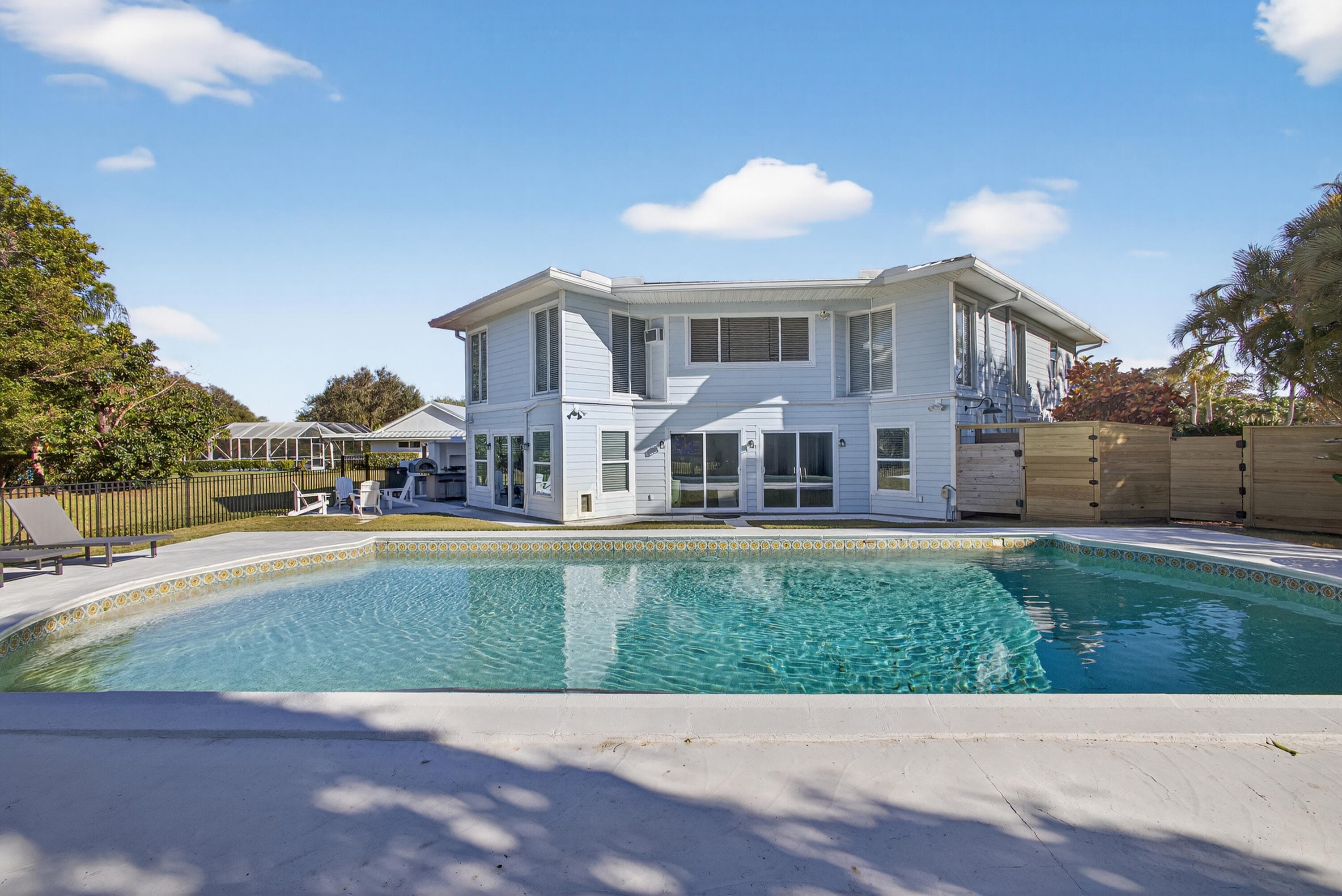 10355 Seagrape Way, Palm Beach Gardens, FL 33418 — photo 56 of 68