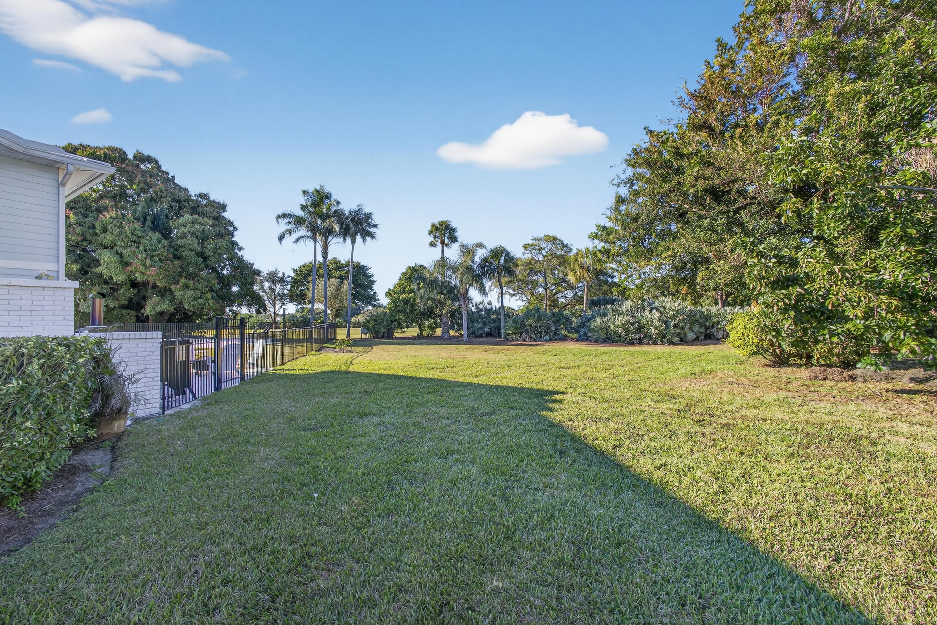 10355 Seagrape Way, Palm Beach Gardens, FL 33418 — photo 61 of 68