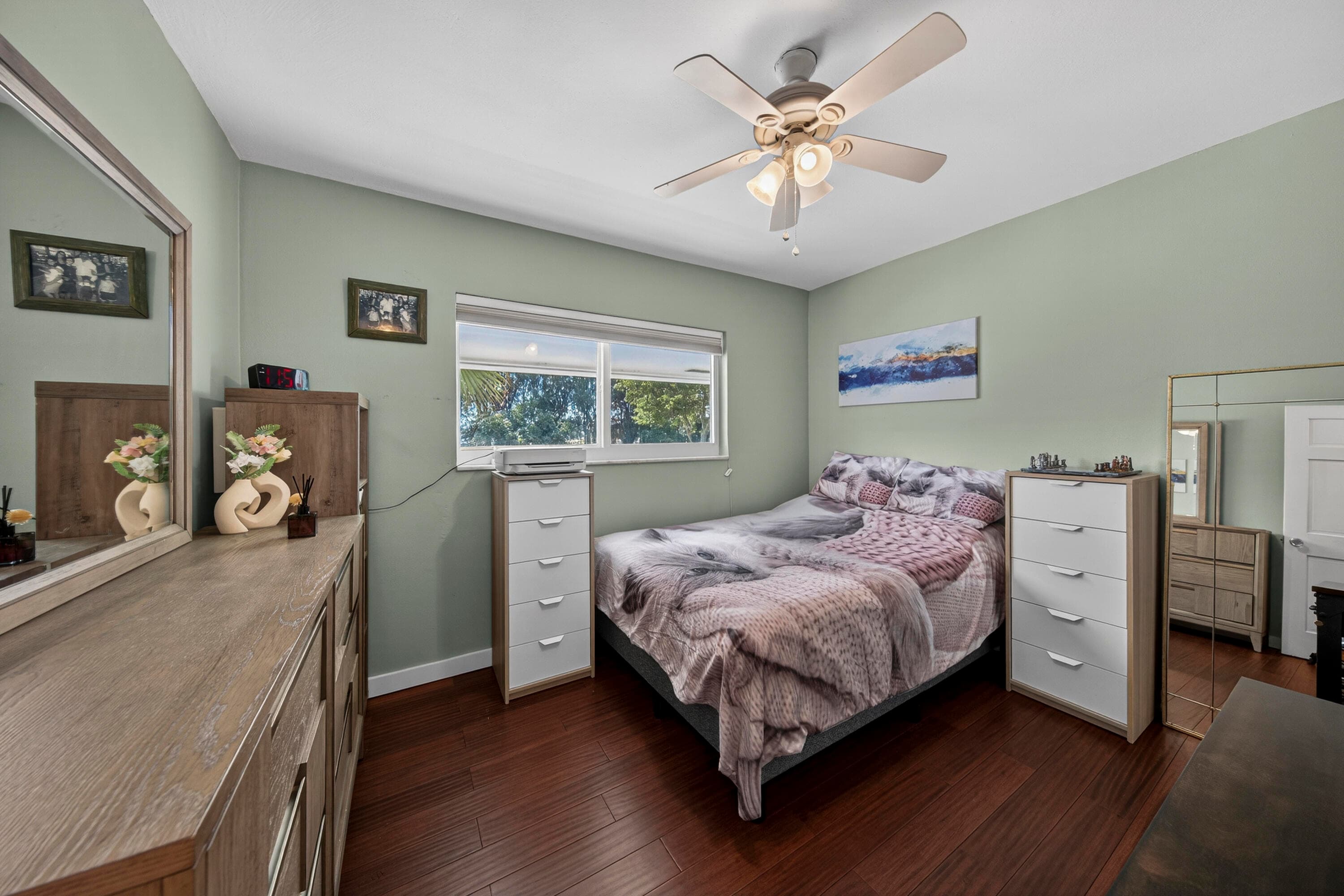 2475 W Golf Boulevard 247, Pompano Beach, FL 33064 — photo 15 of 92