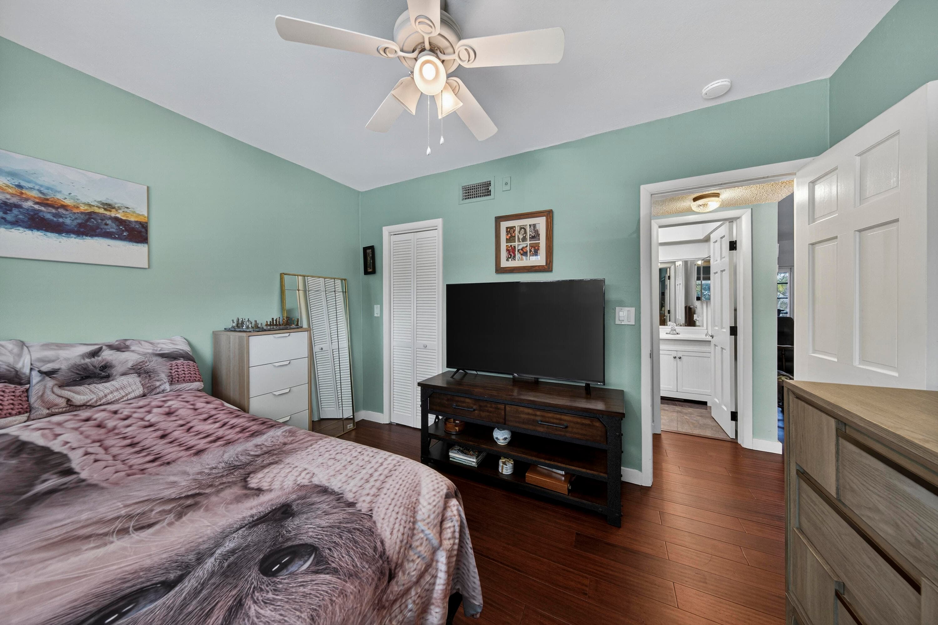 2475 W Golf Boulevard 247, Pompano Beach, FL 33064 — photo 17 of 92