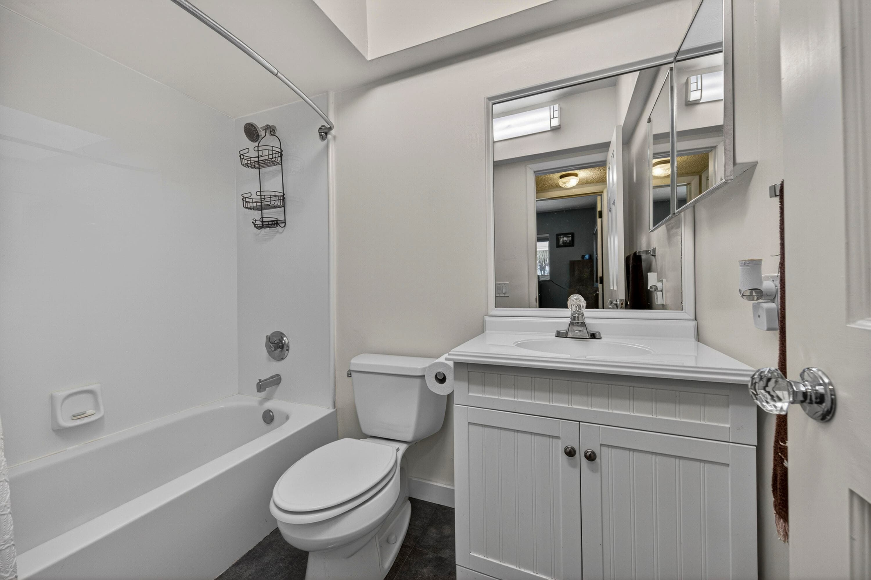 2475 W Golf Boulevard 247, Pompano Beach, FL 33064 — photo 18 of 92