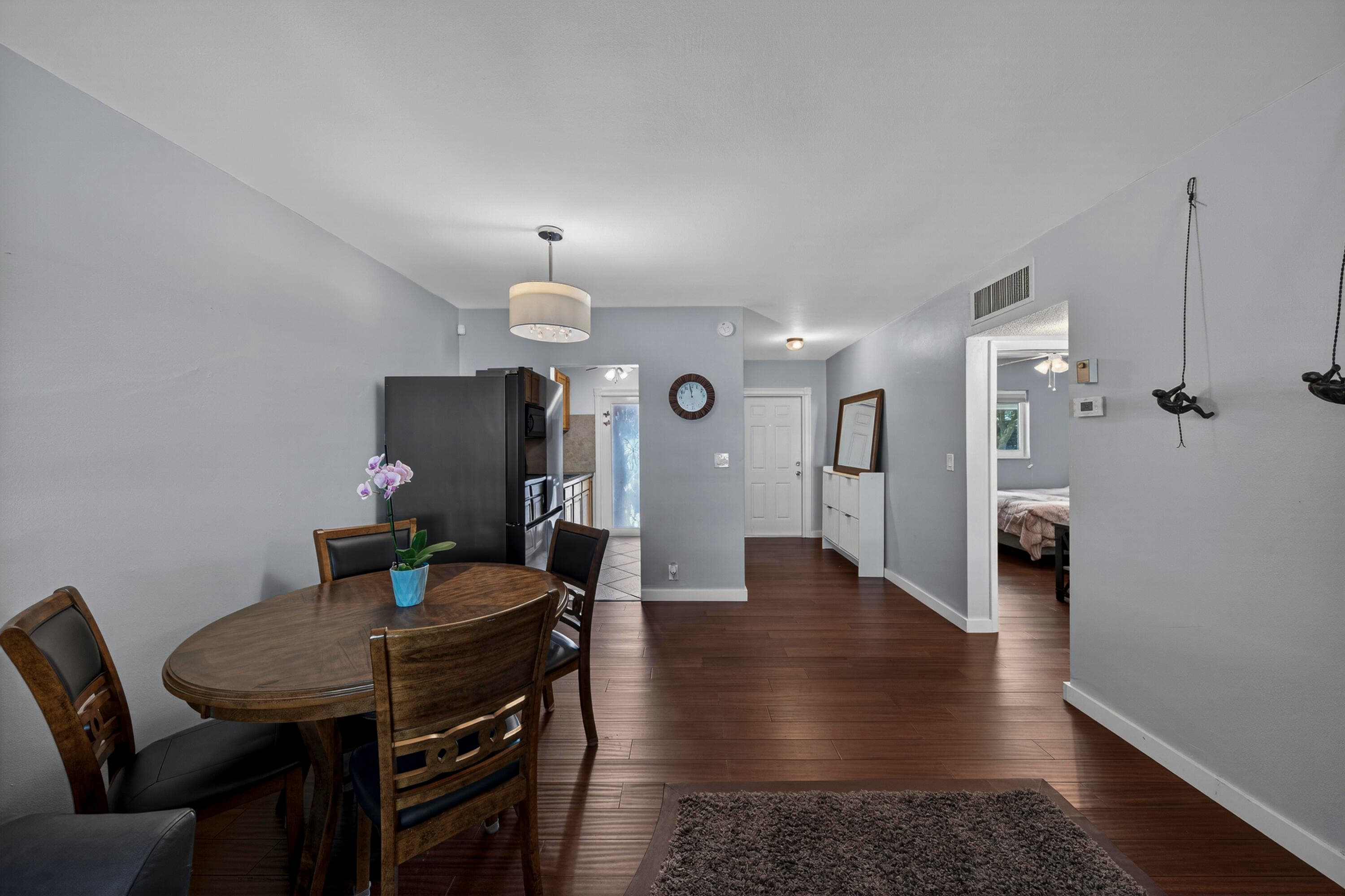 2475 W Golf Boulevard 247, Pompano Beach, FL 33064 — photo 6 of 92