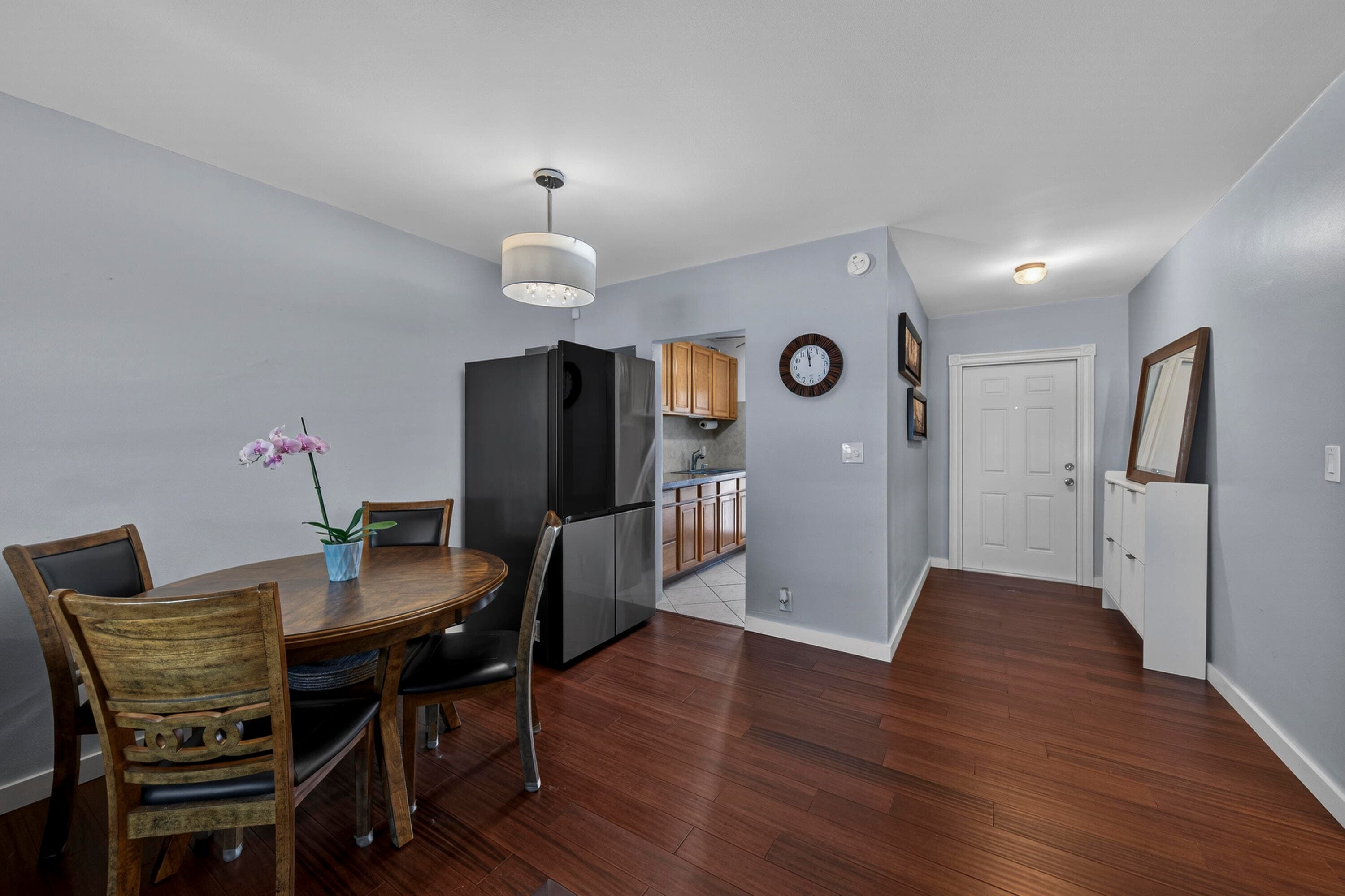 2475 W Golf Boulevard 247, Pompano Beach, FL 33064 — photo 7 of 92