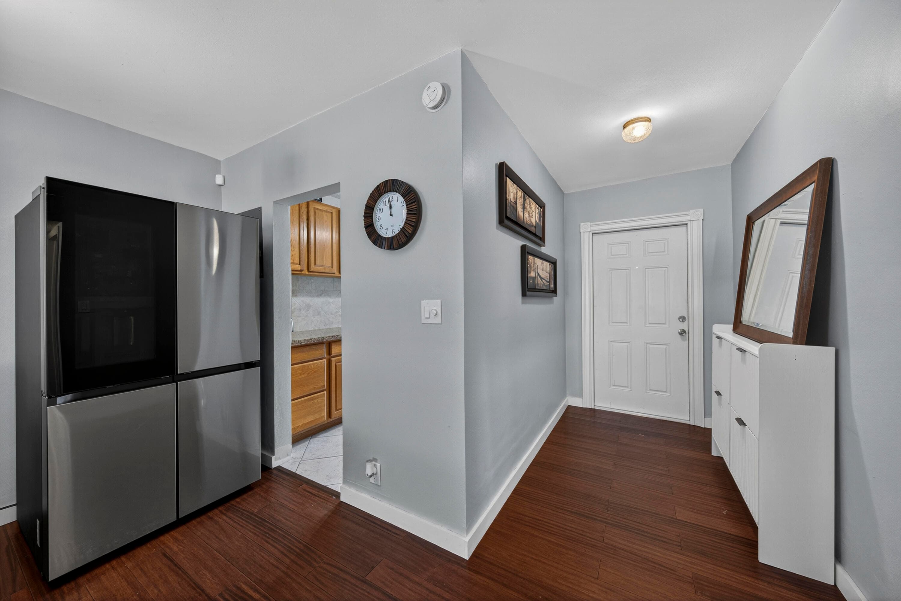 2475 W Golf Boulevard 247, Pompano Beach, FL 33064 — photo 5 of 92