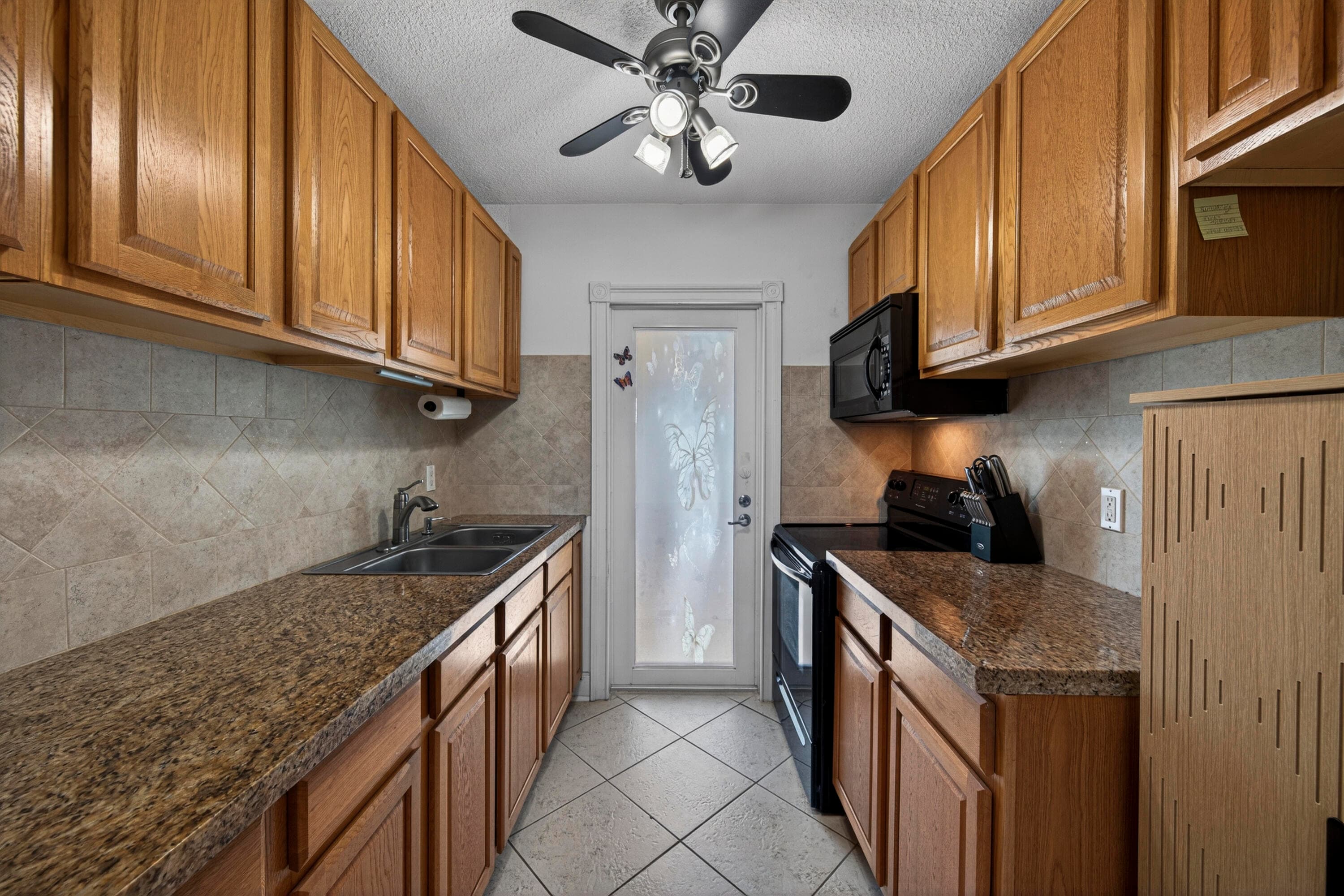 2475 W Golf Boulevard 247, Pompano Beach, FL 33064 — photo 1 of 92