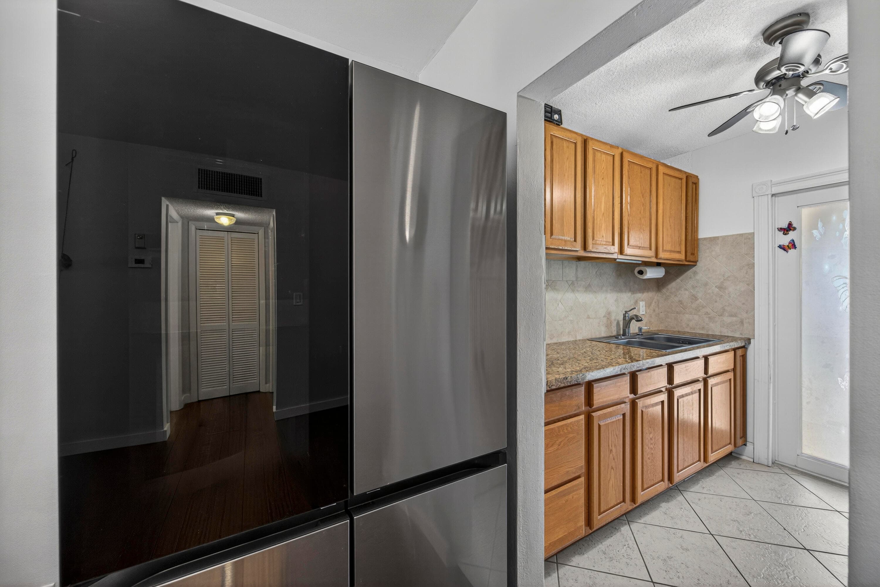 2475 W Golf Boulevard 247, Pompano Beach, FL 33064 — photo 4 of 92