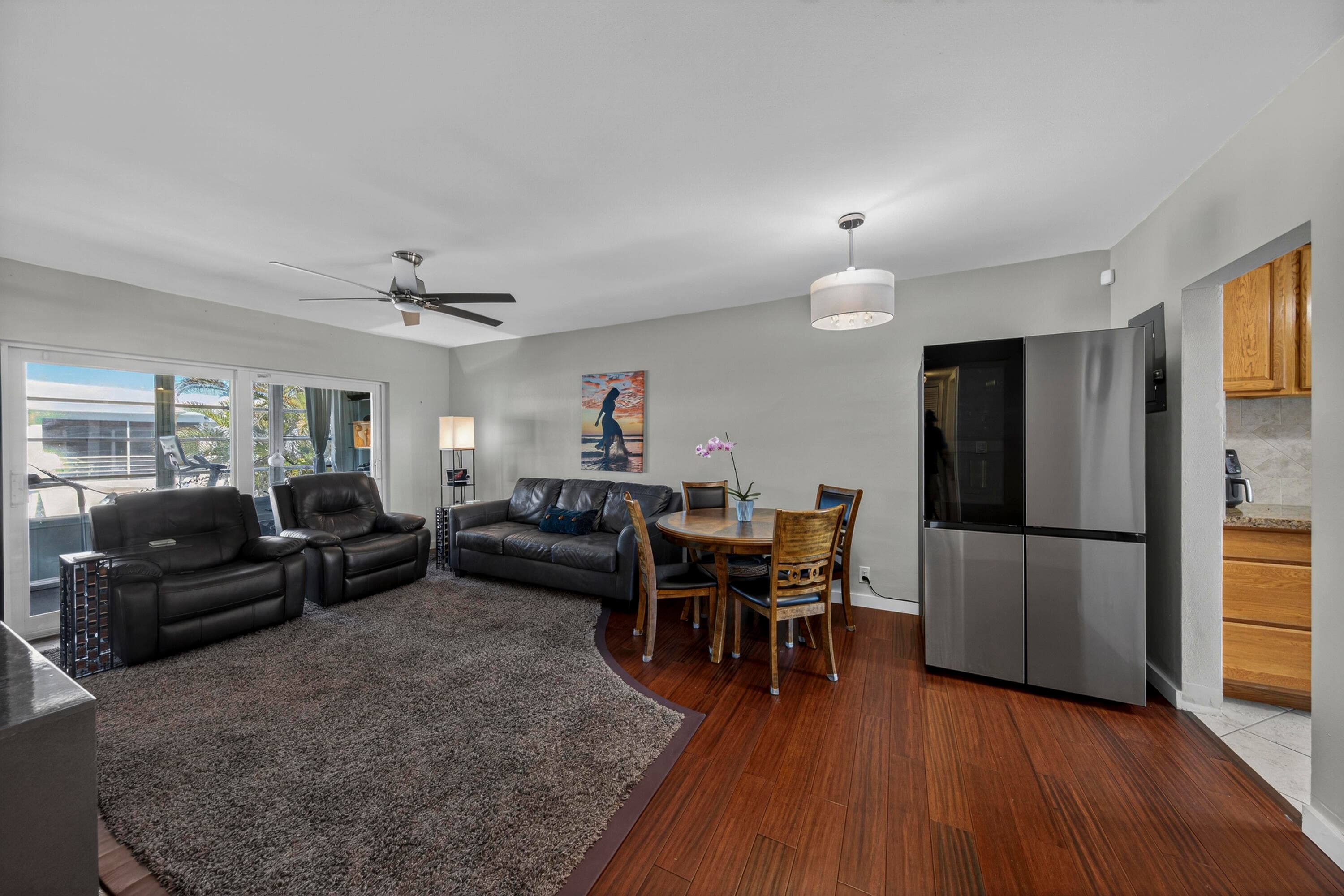 2475 W Golf Boulevard 247, Pompano Beach, FL 33064 — photo 10 of 92