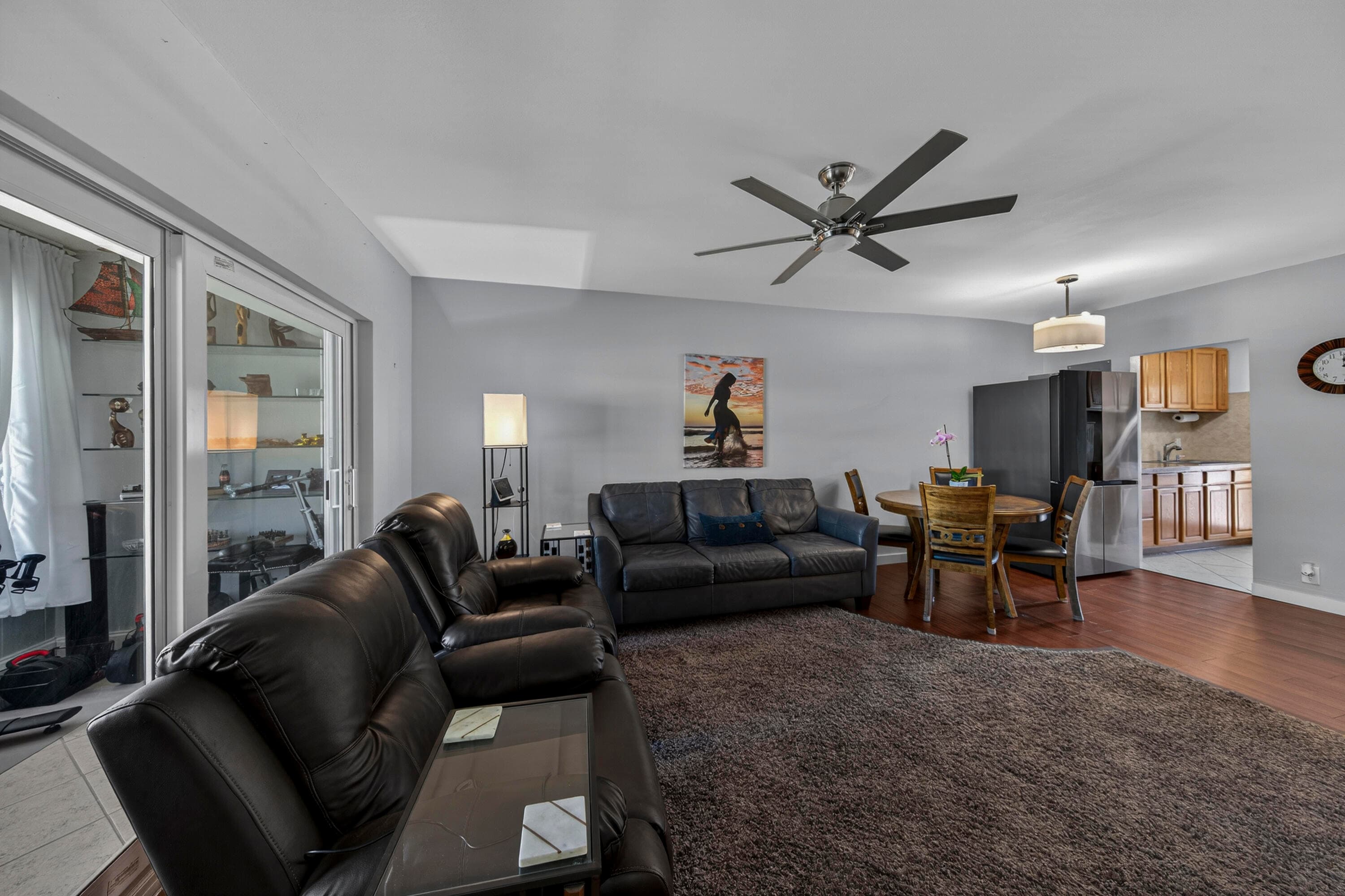2475 W Golf Boulevard 247, Pompano Beach, FL 33064 — photo 8 of 92