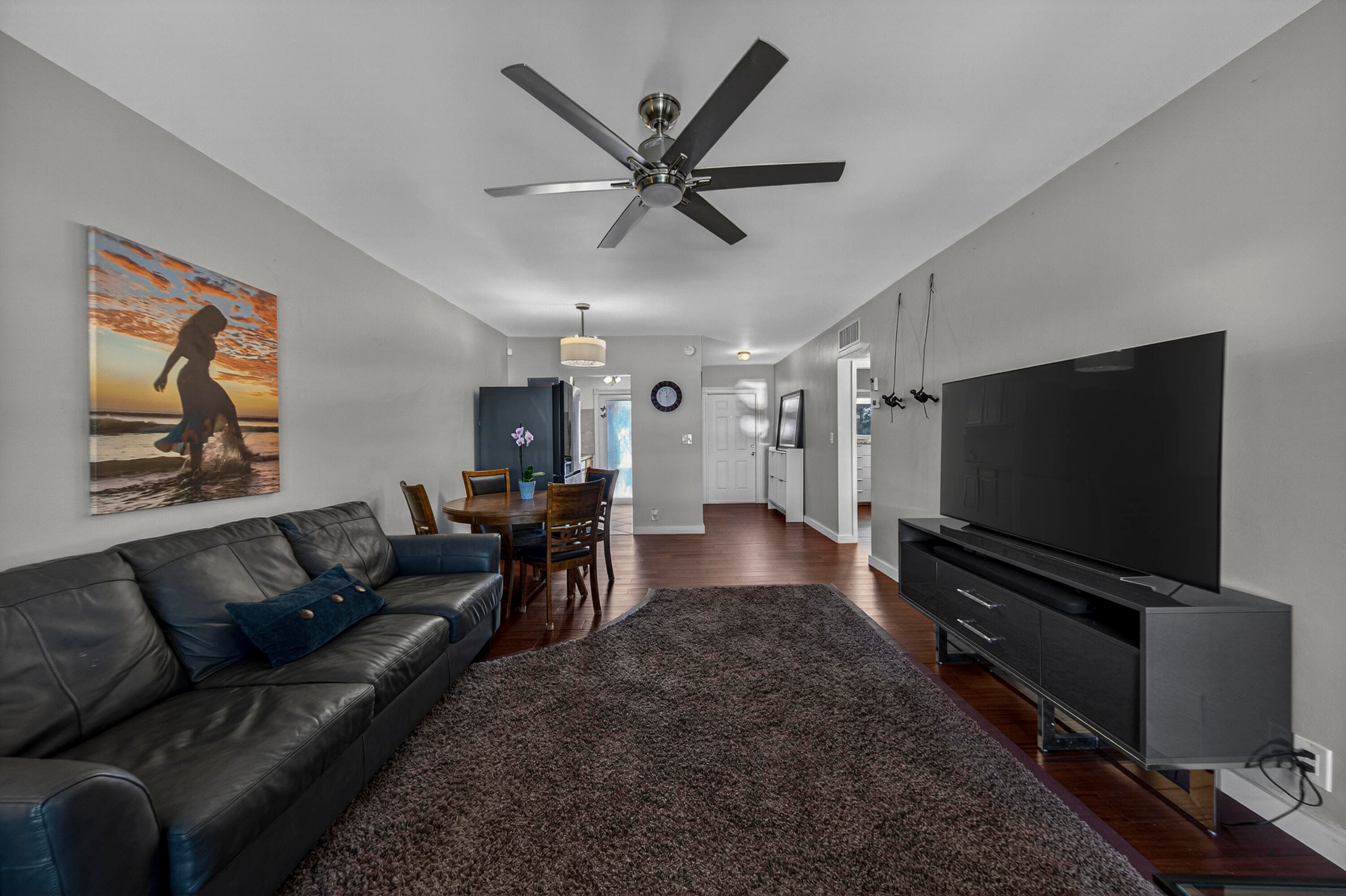 2475 W Golf Boulevard 247, Pompano Beach, FL 33064 — photo 20 of 92