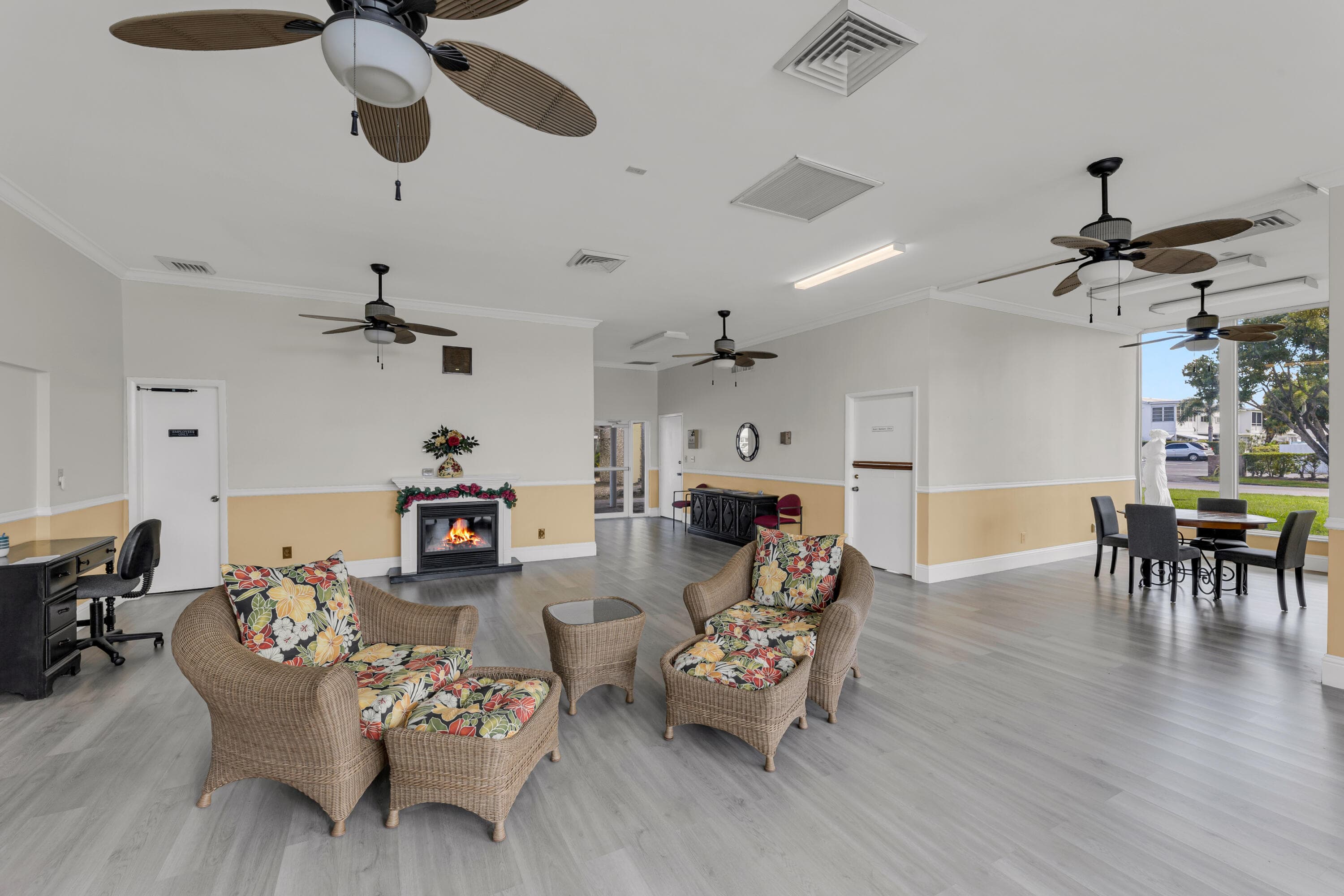 2475 W Golf Boulevard 247, Pompano Beach, FL 33064 — photo 31 of 92