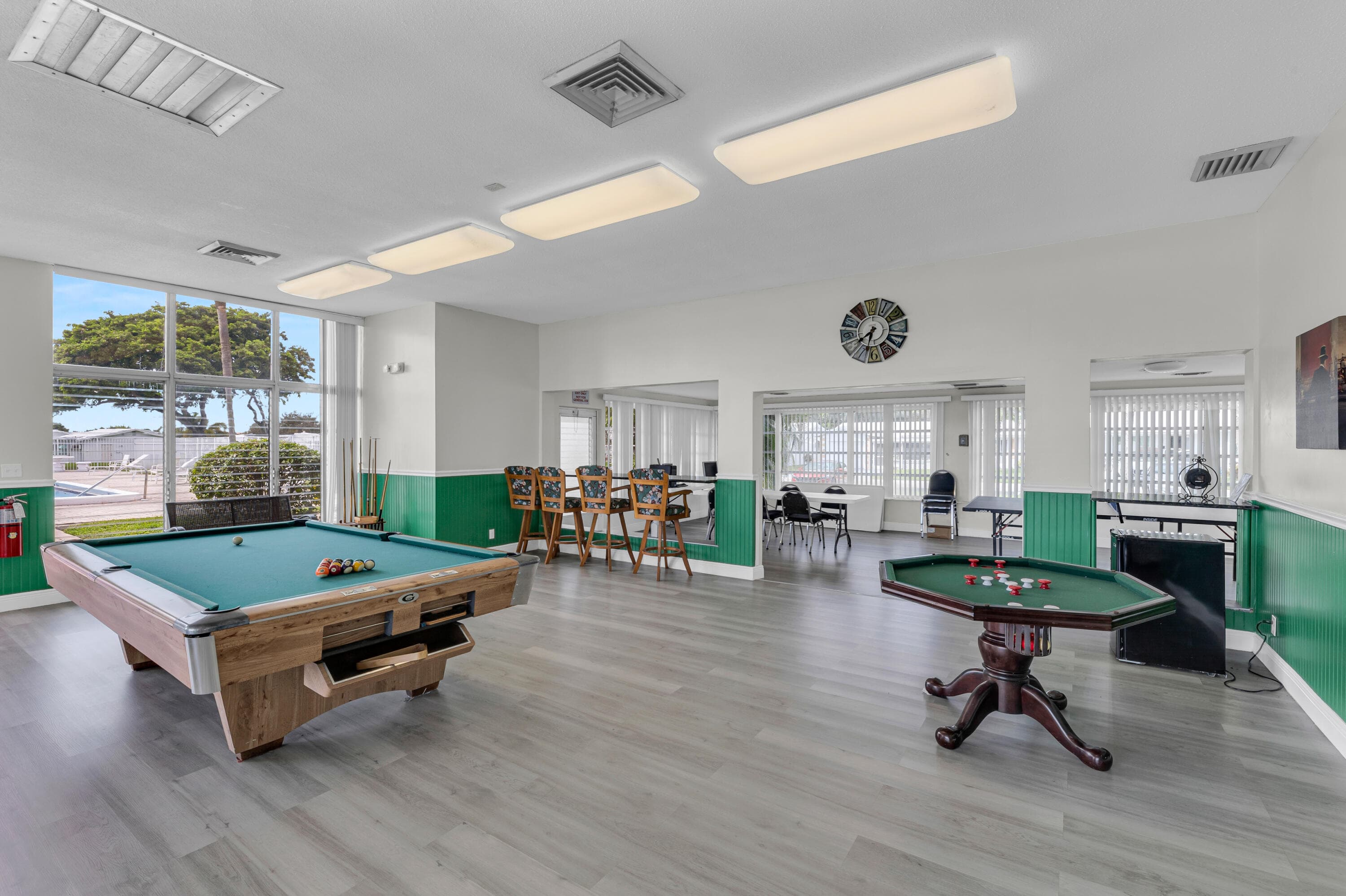 2475 W Golf Boulevard 247, Pompano Beach, FL 33064 — photo 42 of 92