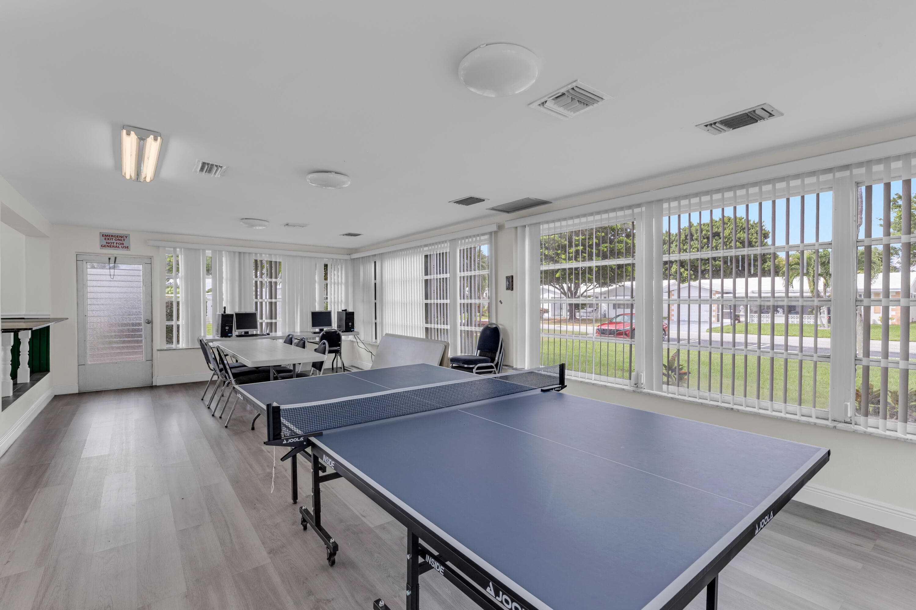 2475 W Golf Boulevard 247, Pompano Beach, FL 33064 — photo 44 of 92