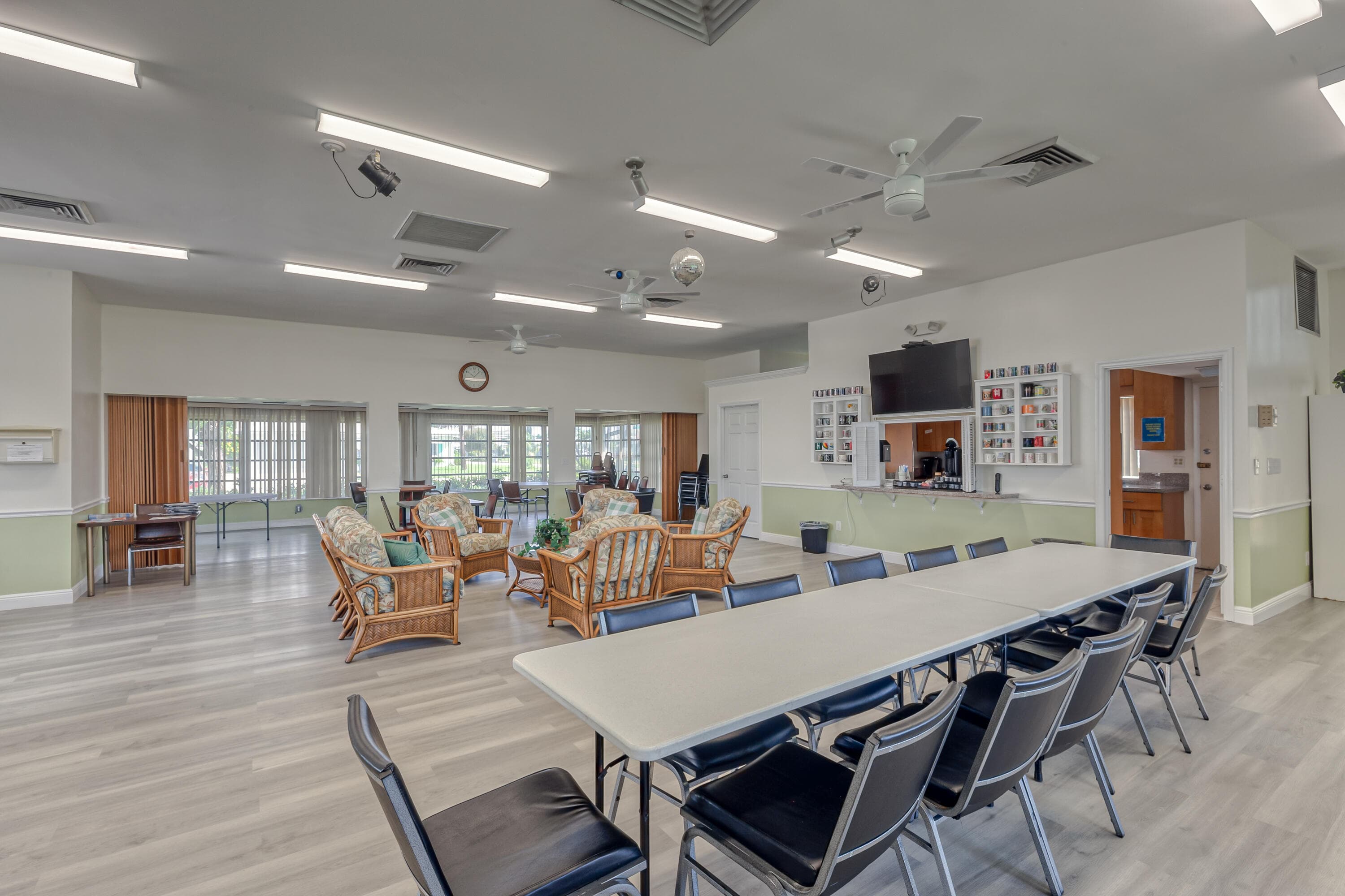 2475 W Golf Boulevard 247, Pompano Beach, FL 33064 — photo 56 of 92