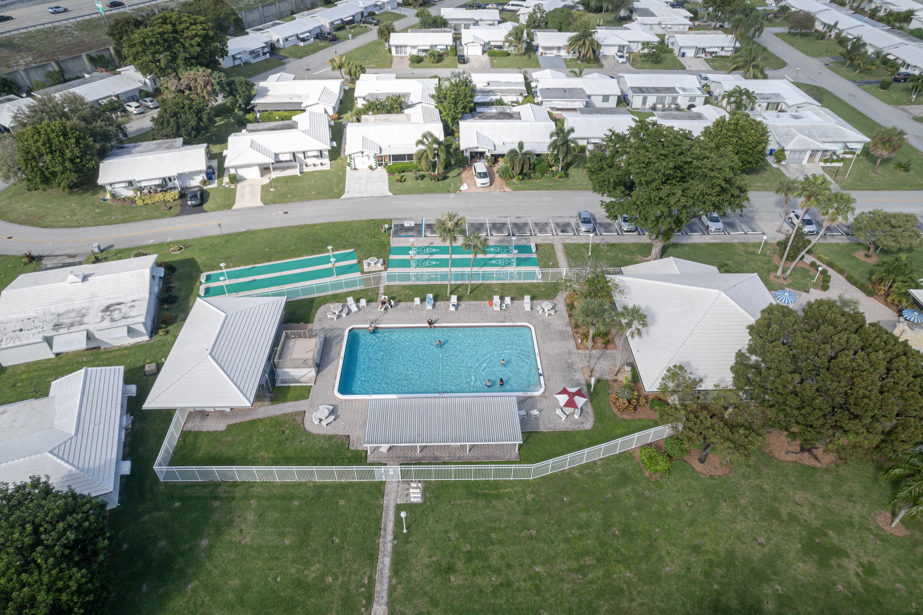 2475 W Golf Boulevard 247, Pompano Beach, FL 33064 — photo 65 of 92