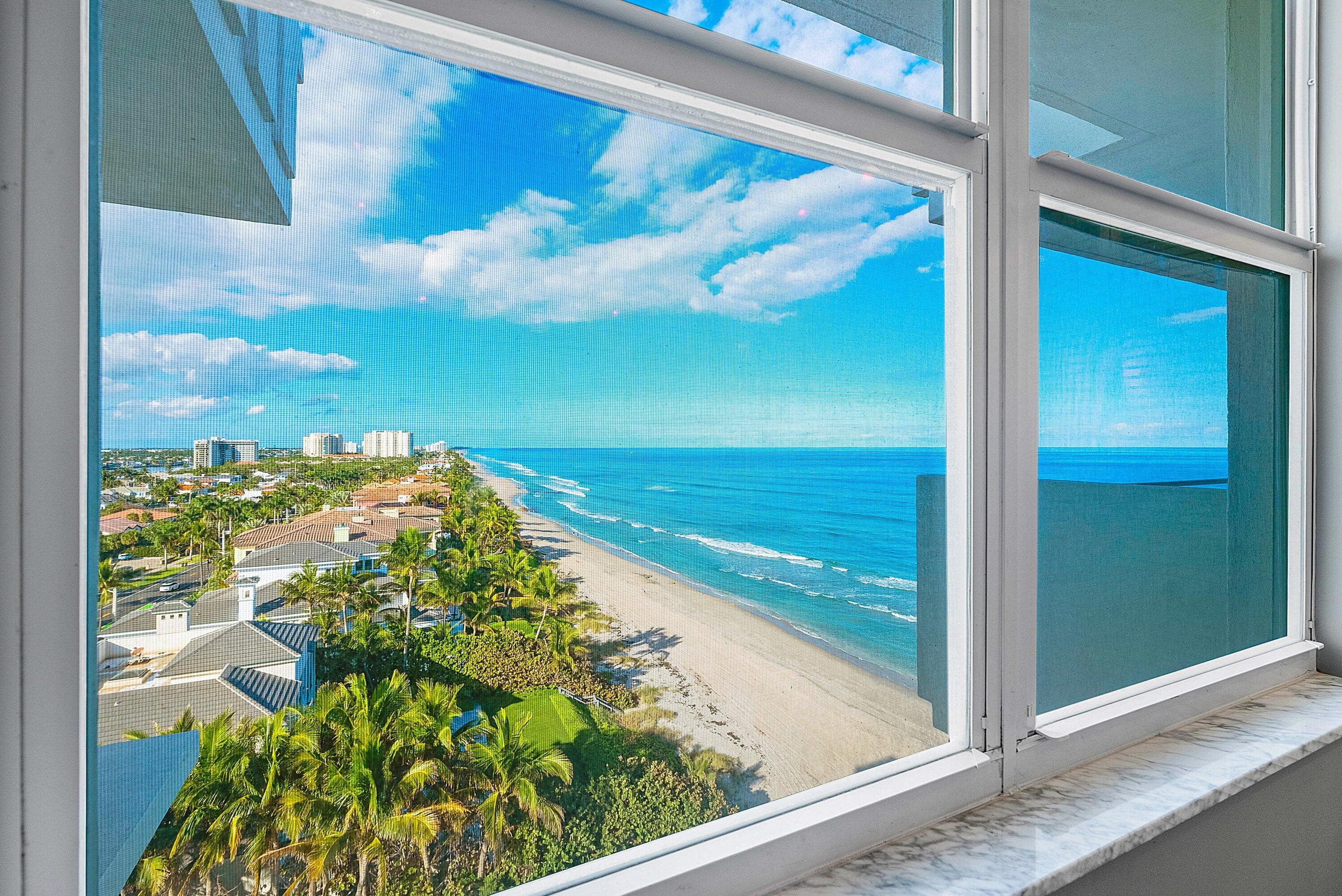 4505 S Ocean Boulevard 1008, Highland Beach, FL 33487 — photo 12 of 66