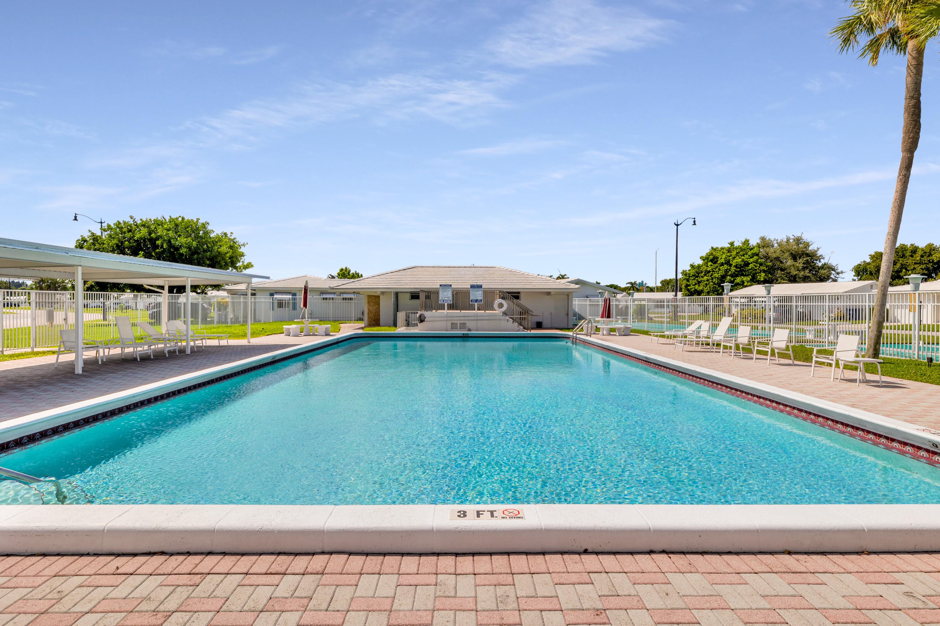 2475 W Golf Boulevard 247, Pompano Beach, FL 33064 — photo 71 of 92