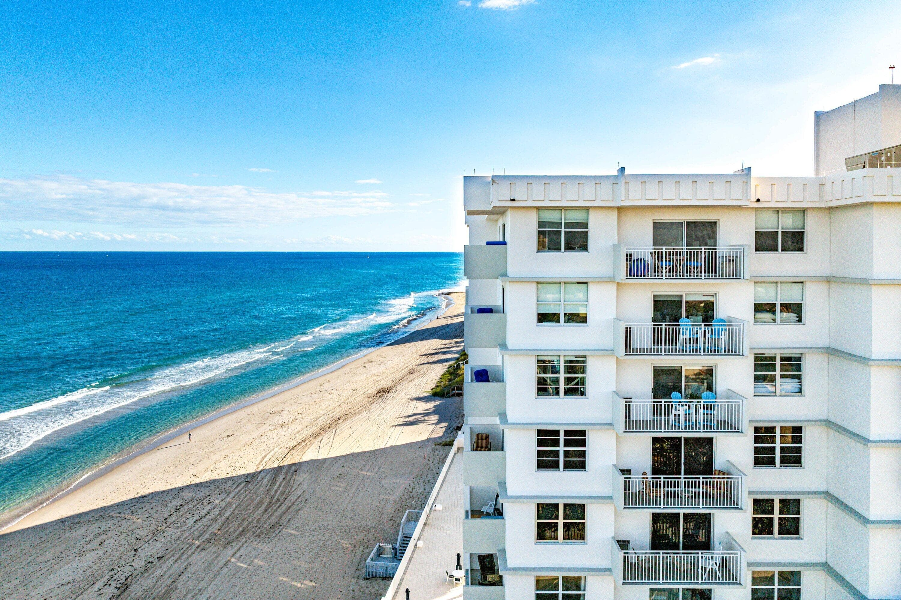 4505 S Ocean Boulevard 1008, Highland Beach, FL 33487 — photo 56 of 66