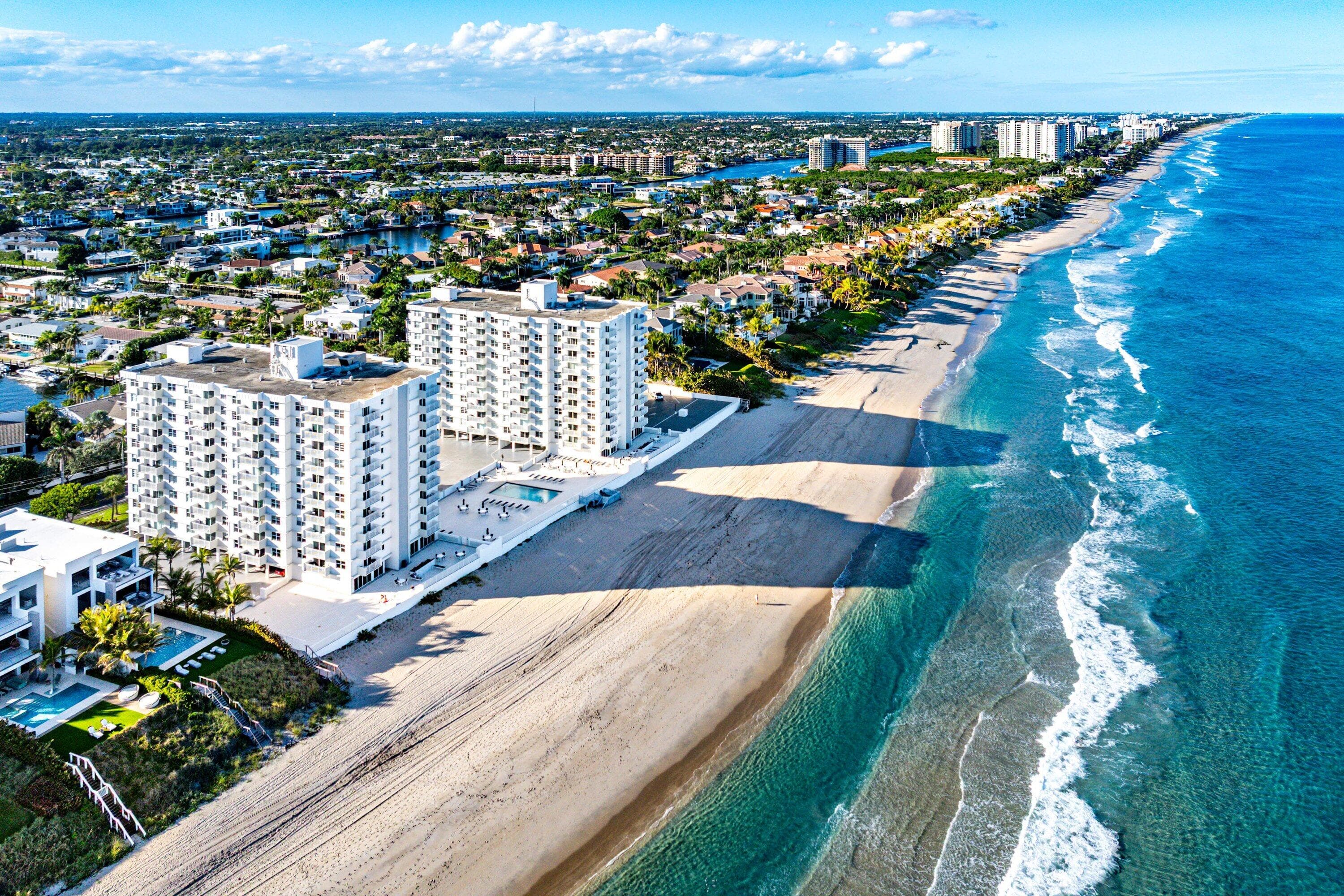 4505 S Ocean Boulevard 1008, Highland Beach, FL 33487 — photo 48 of 66