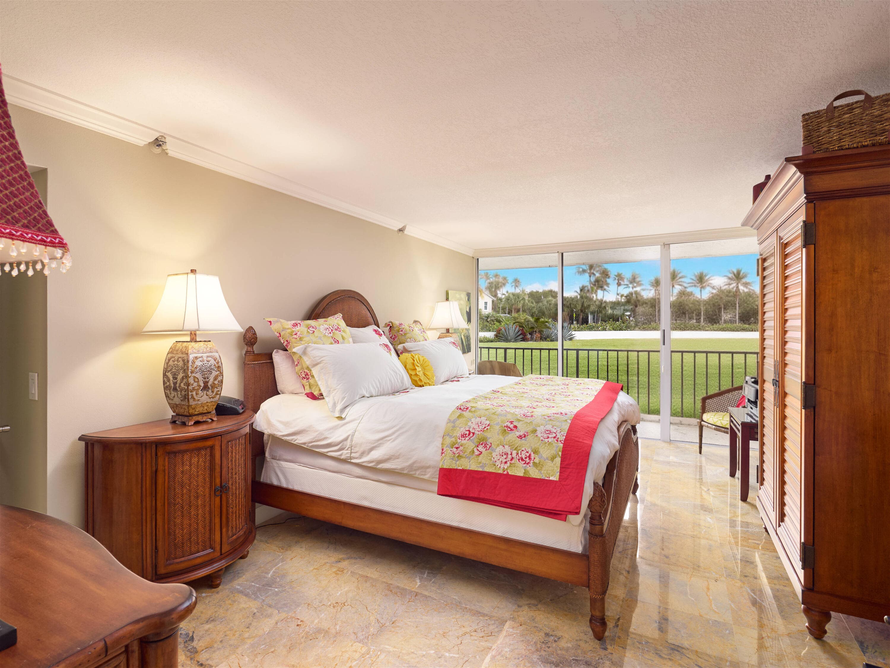 1300 S Highway A1a 117, Jupiter, FL 33477 — photo 11 of 34