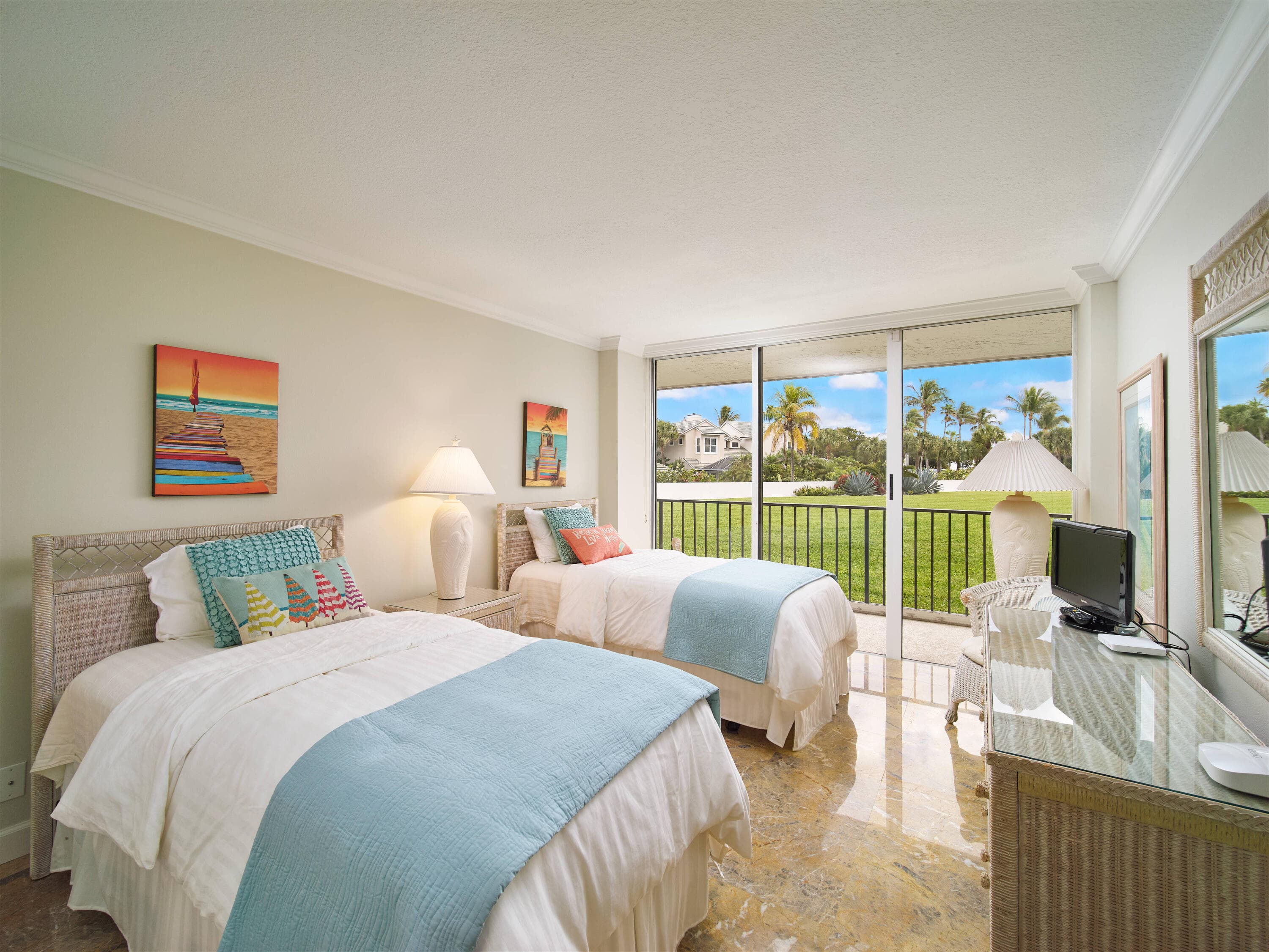 1300 S Highway A1a 117, Jupiter, FL 33477 — photo 15 of 34