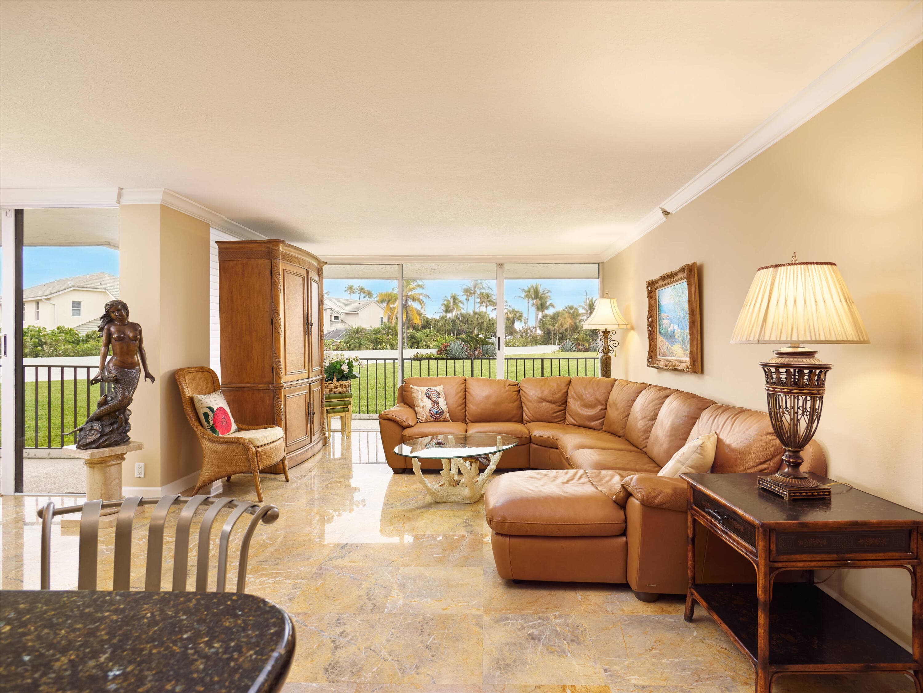 1300 S Highway A1a 117, Jupiter, FL 33477 — photo 3 of 34