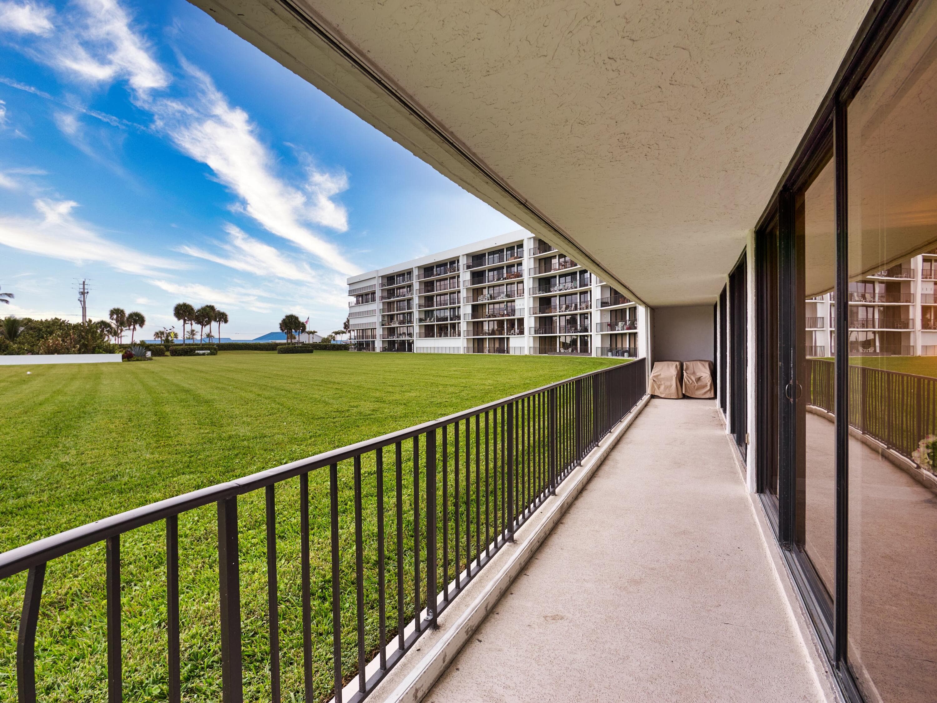 1300 S Highway A1a 117, Jupiter, FL 33477 — photo 9 of 34