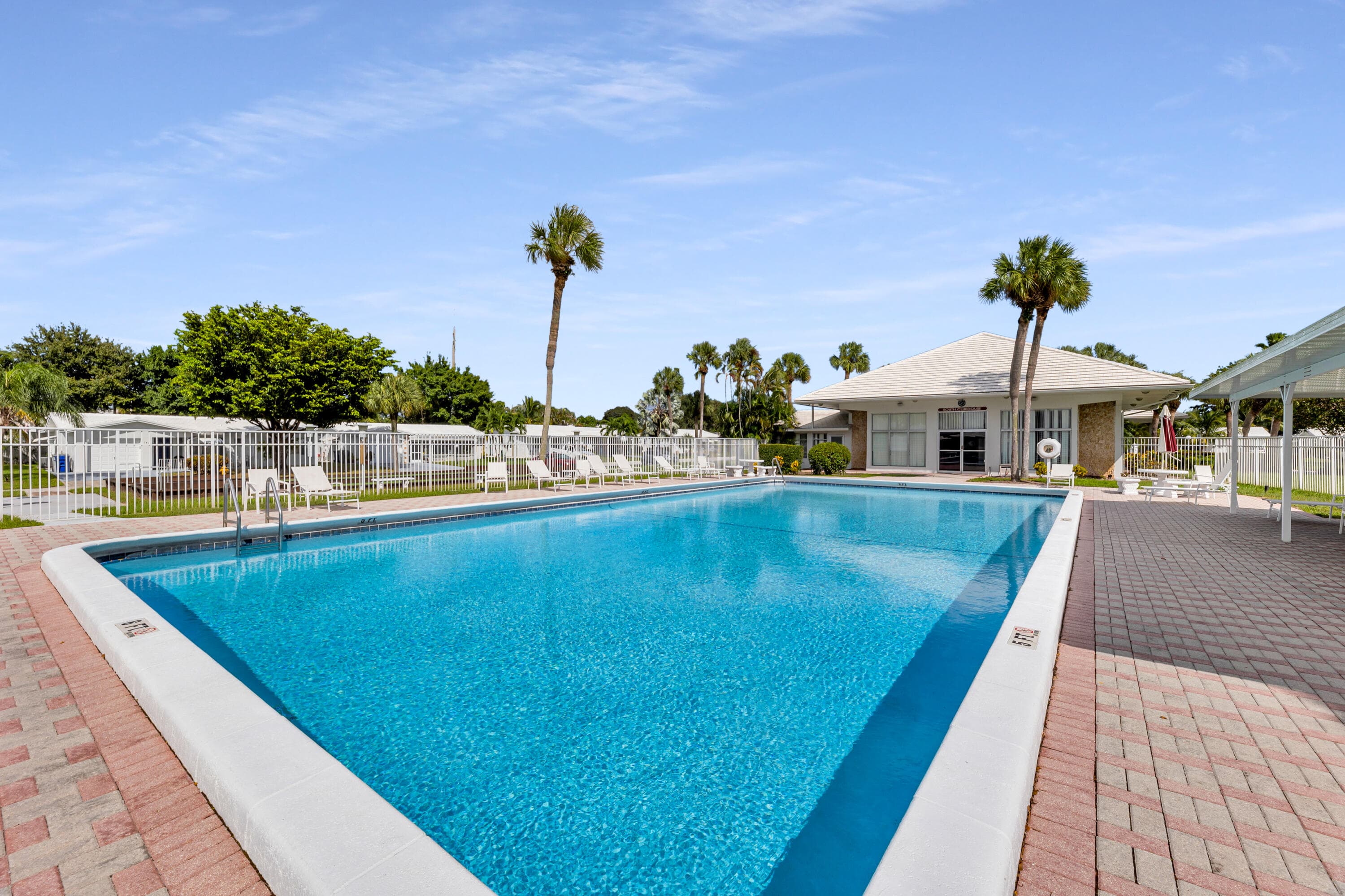2475 W Golf Boulevard 247, Pompano Beach, FL 33064 — photo 83 of 92