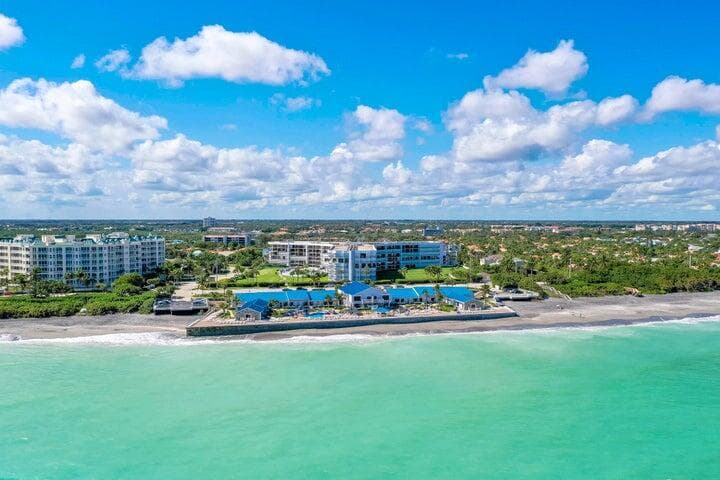 1300 S Highway A1a 117, Jupiter, FL 33477 — photo 1 of 34