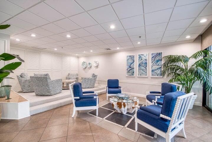 1300 S Highway A1a 117, Jupiter, FL 33477 — photo 23 of 34