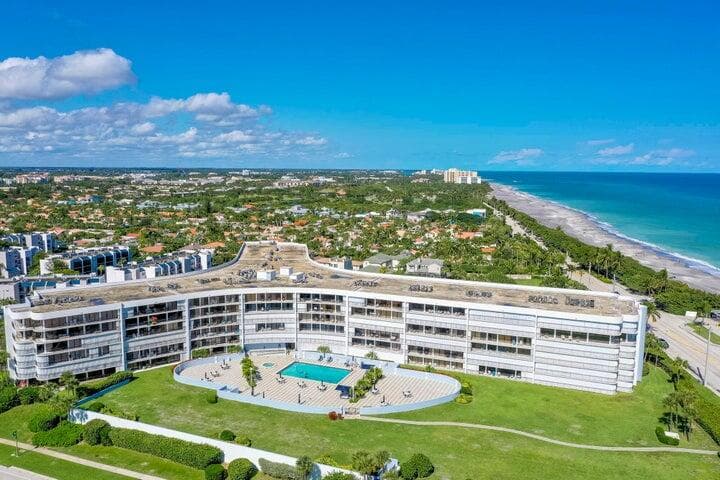 1300 S Highway A1a 117, Jupiter, FL 33477 — photo 26 of 34