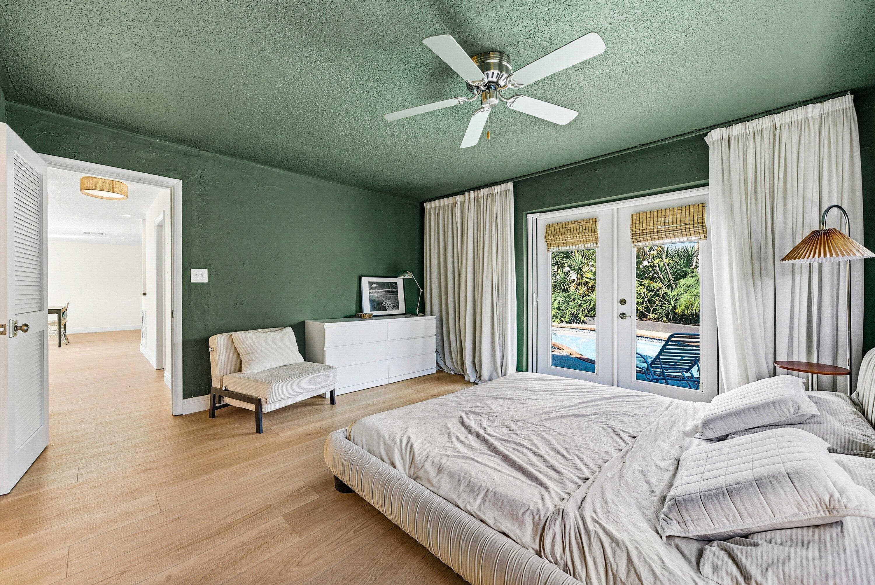 435 NE 35th Street, Boca Raton, FL 33431 — photo 23 of 60