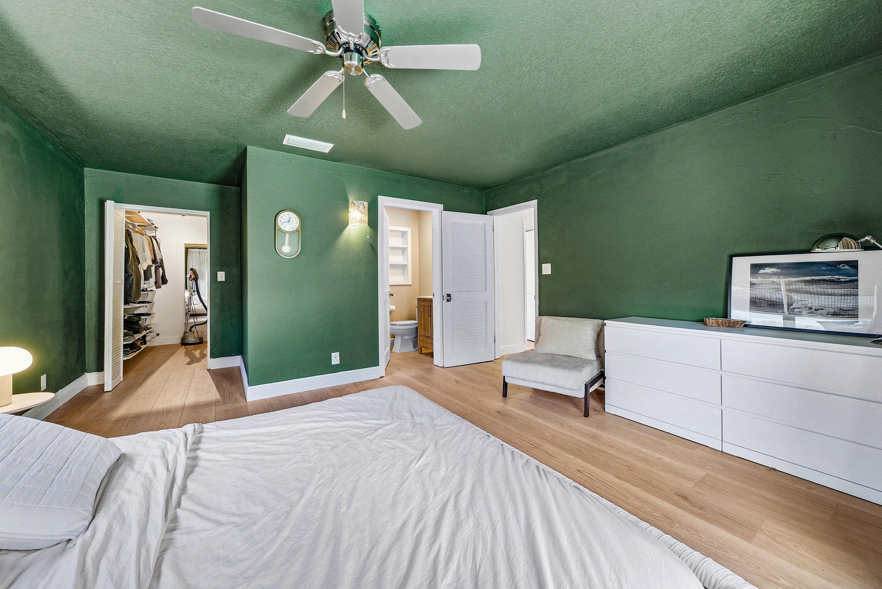 435 NE 35th Street, Boca Raton, FL 33431 — photo 24 of 60